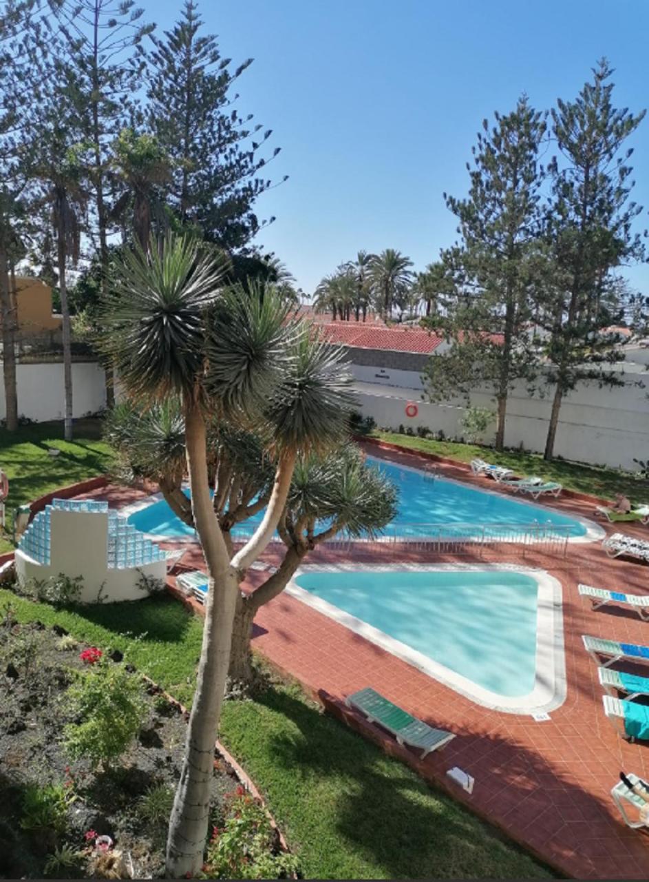 Hotel Mama Yumbo - Image 1