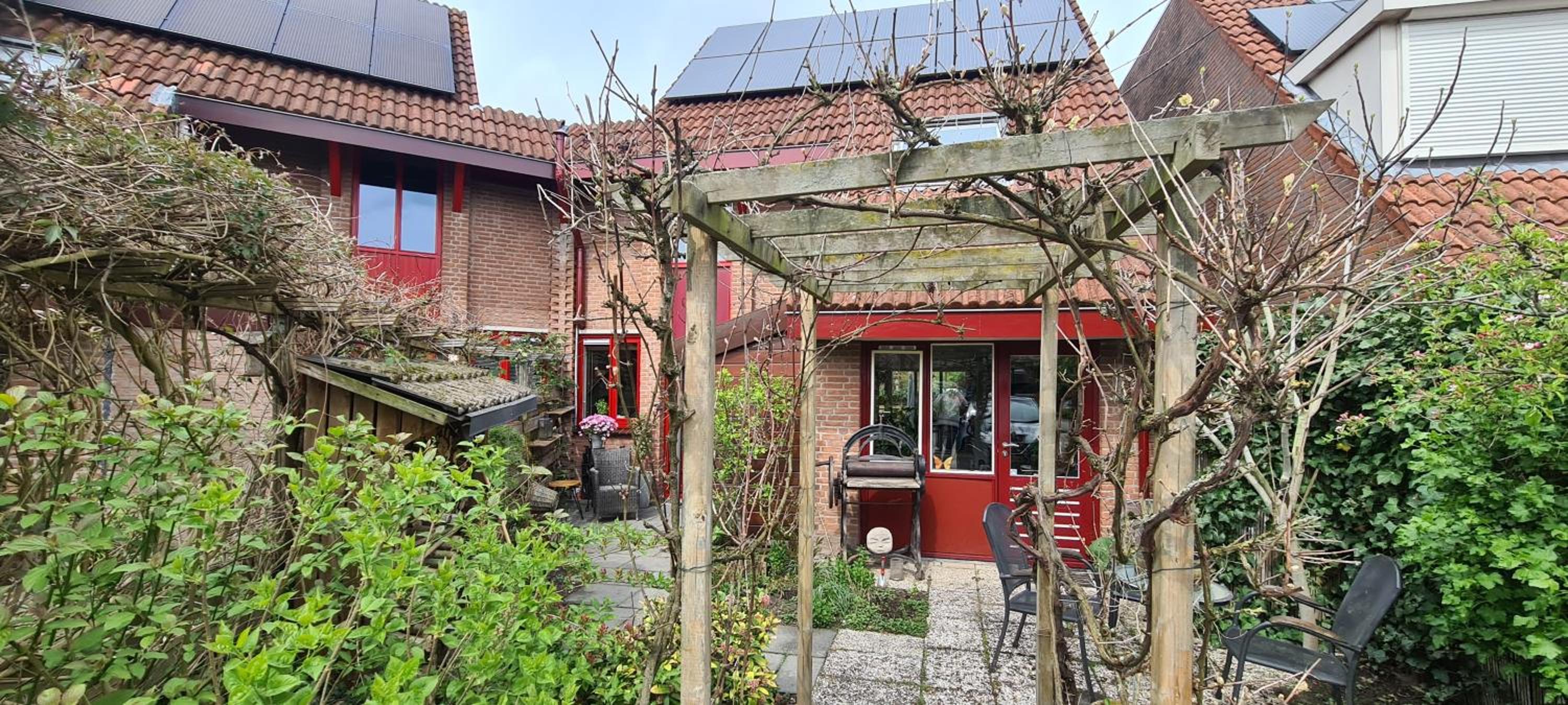 StudioRandijk