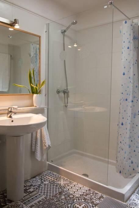 Villa Beachfront Famara