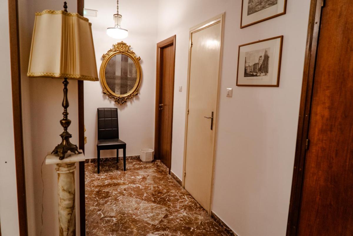 Antiquarium Messina photo 3