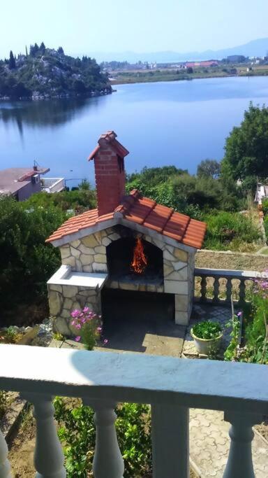 Lacus - home with a view view 5