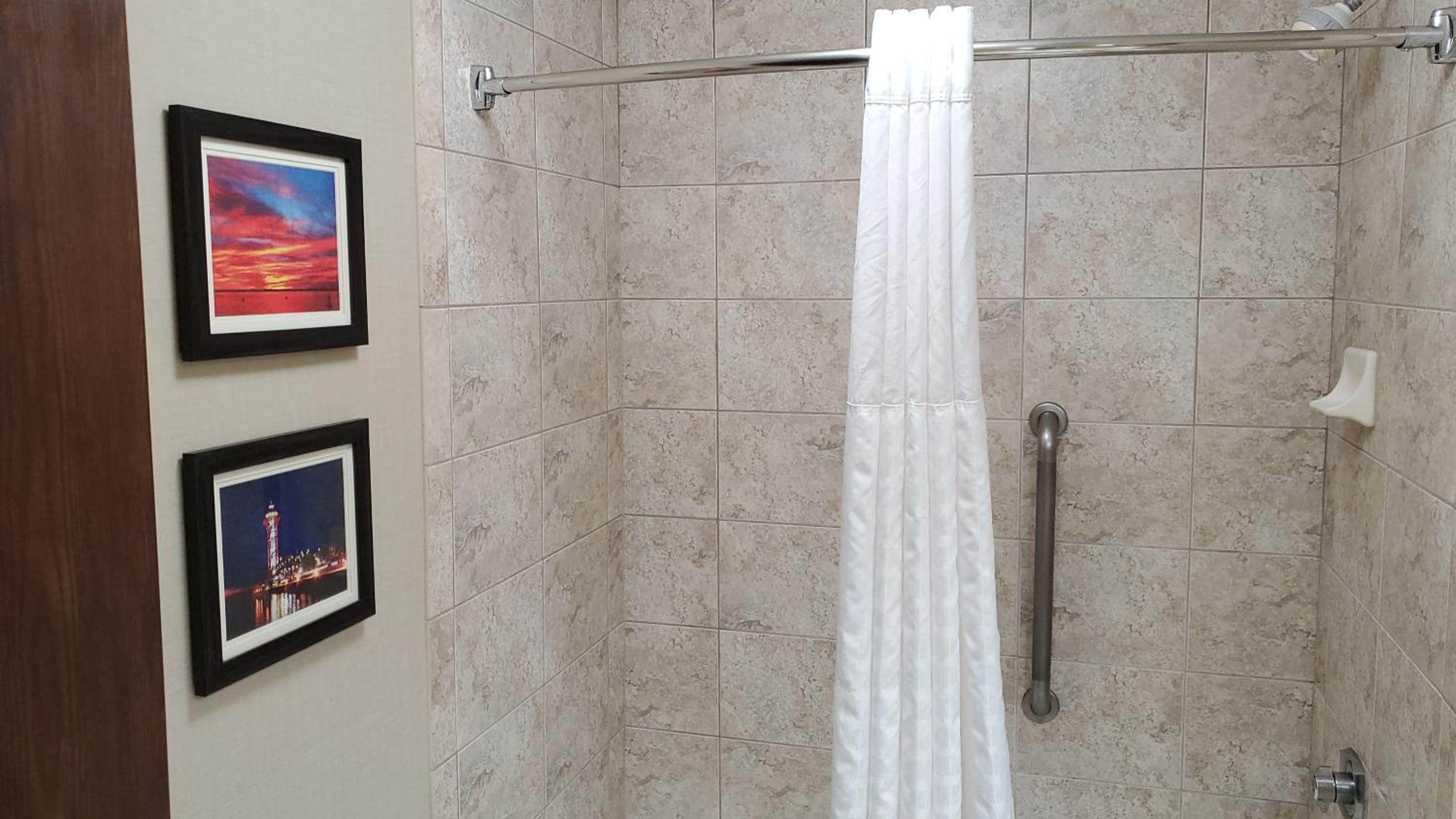 Comfort Inn, Erie - Near Presque Isle