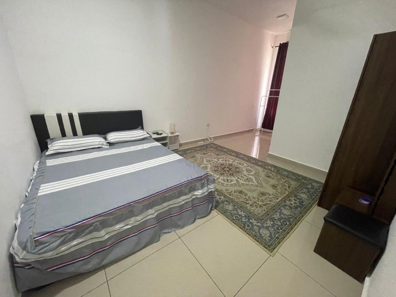 Safiyya Homestay