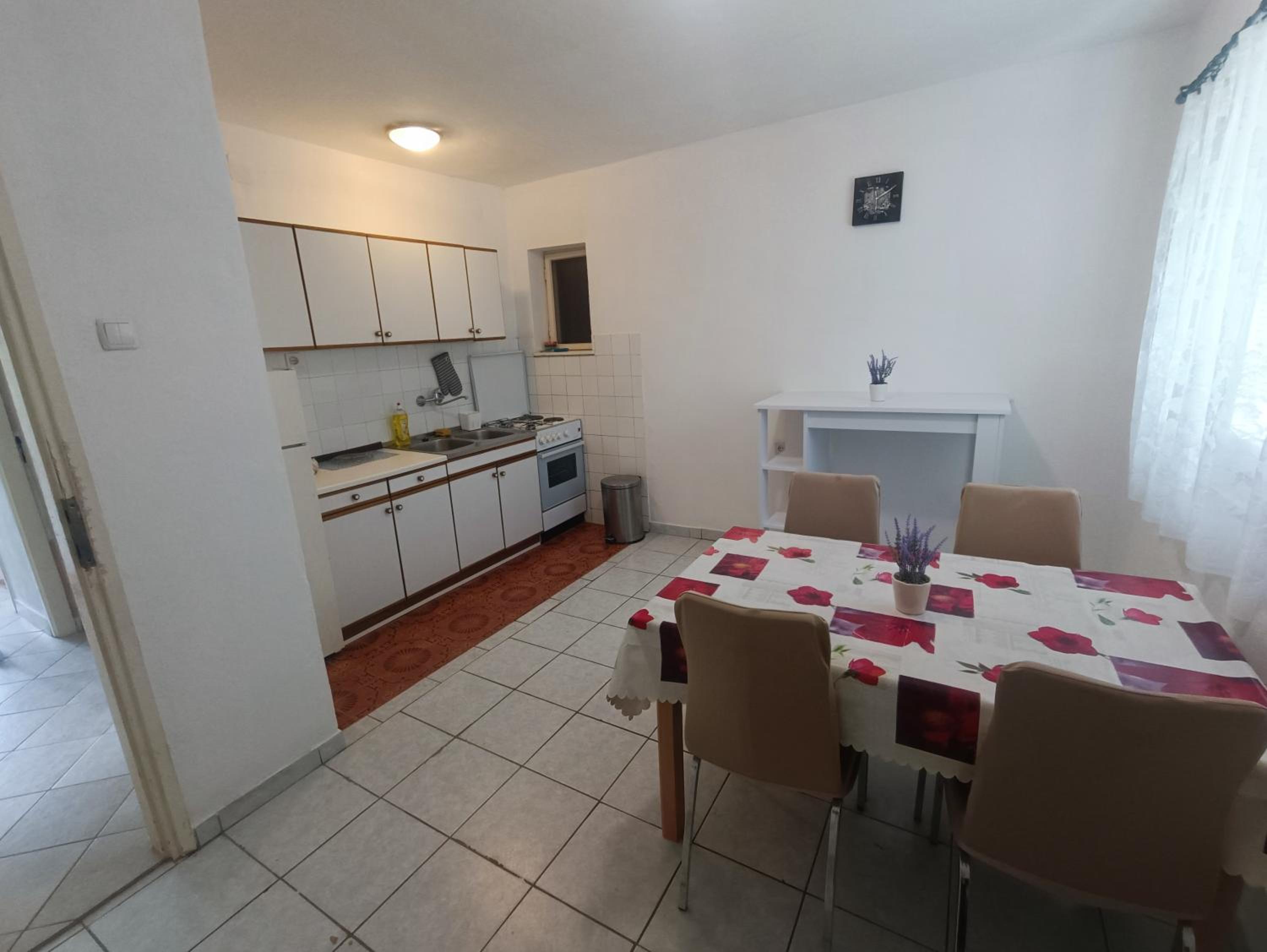 Apartman Stipa