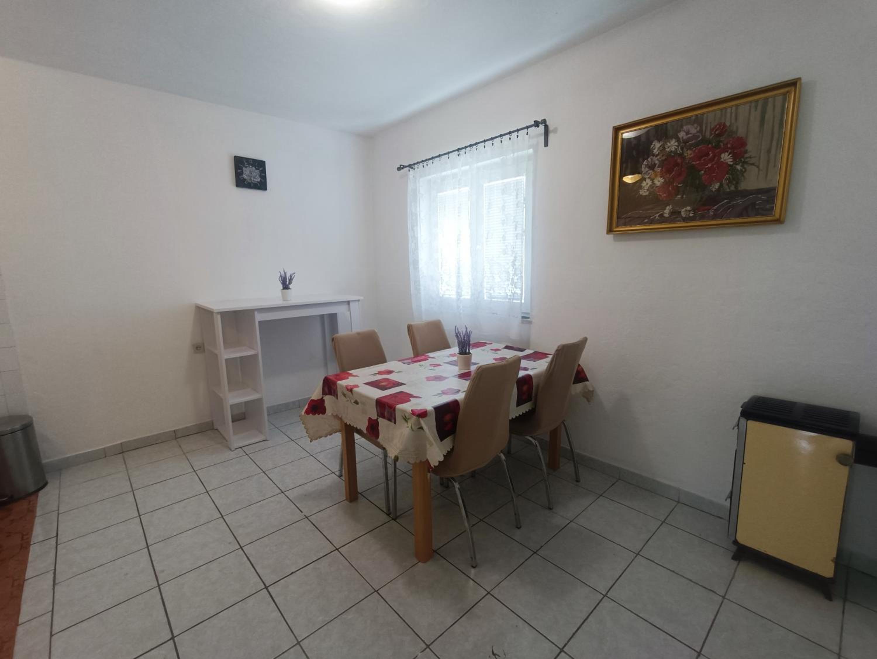 Apartman Stipa