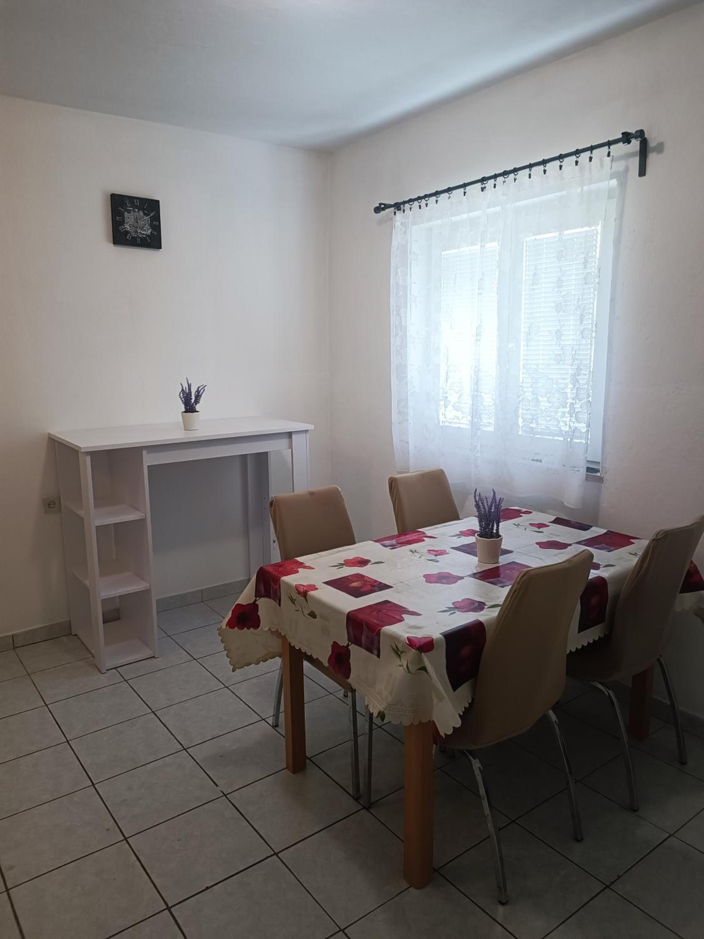 Apartman Stipa