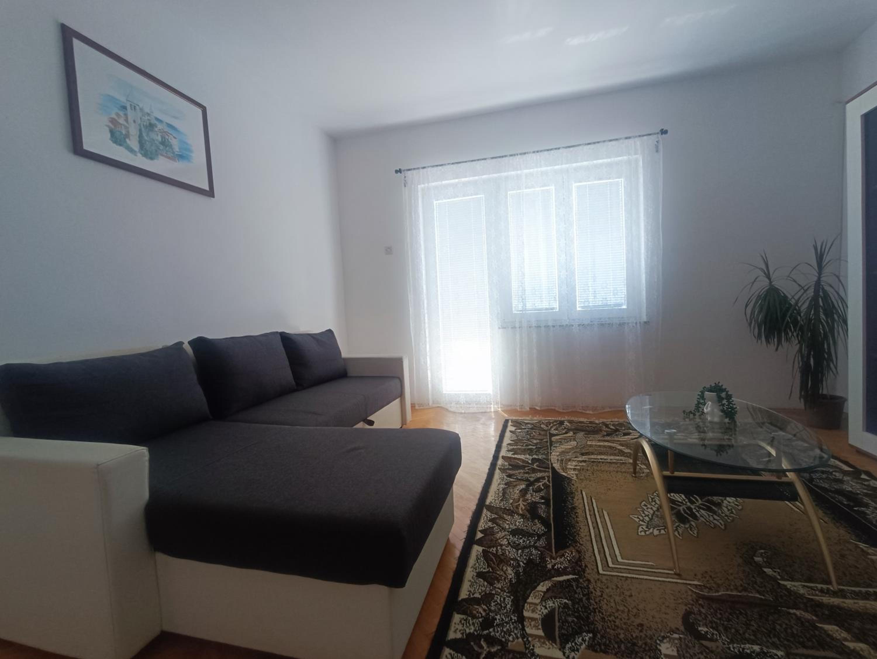 Apartman Stipa