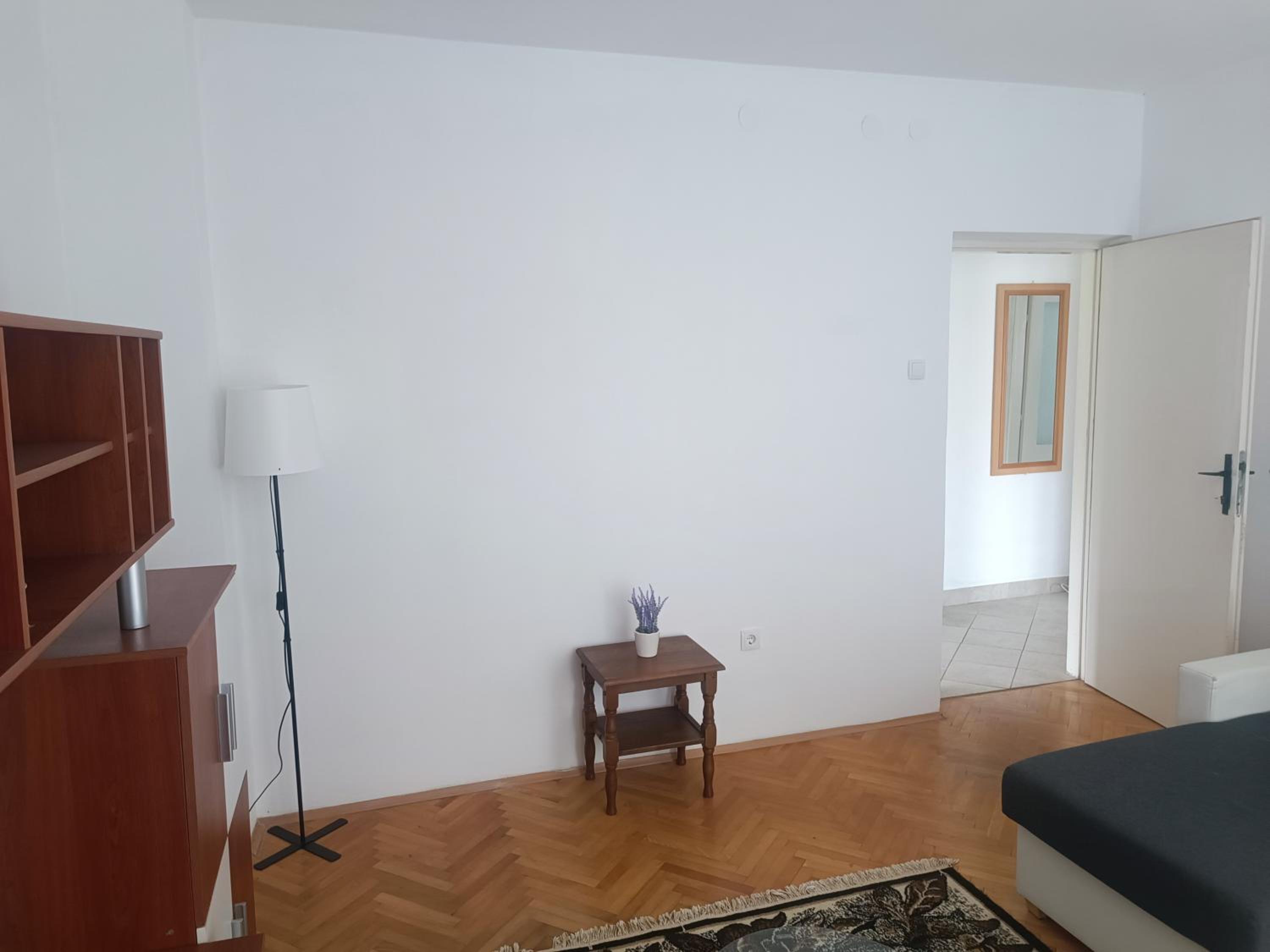 Apartman Stipa
