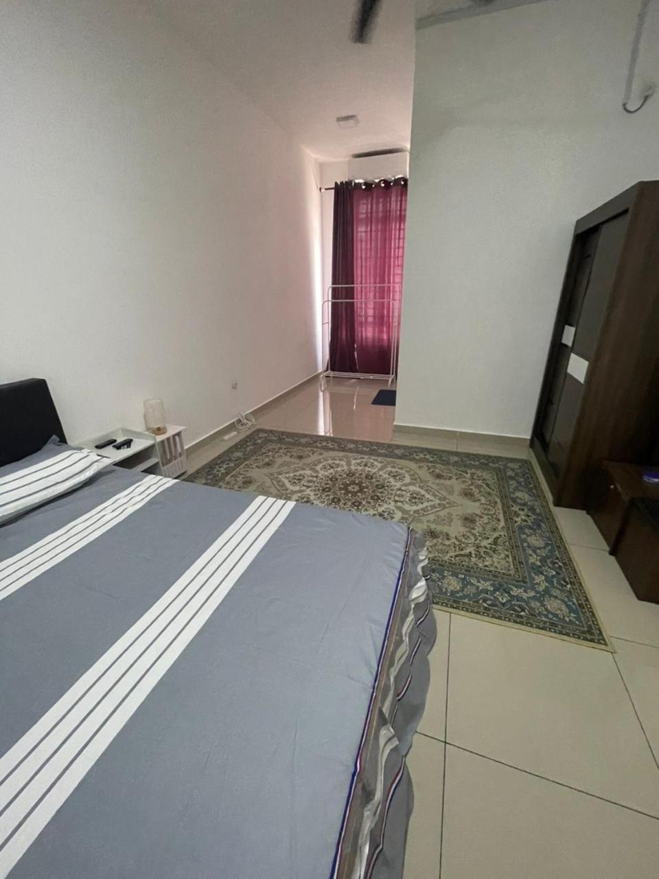Safiyya Homestay