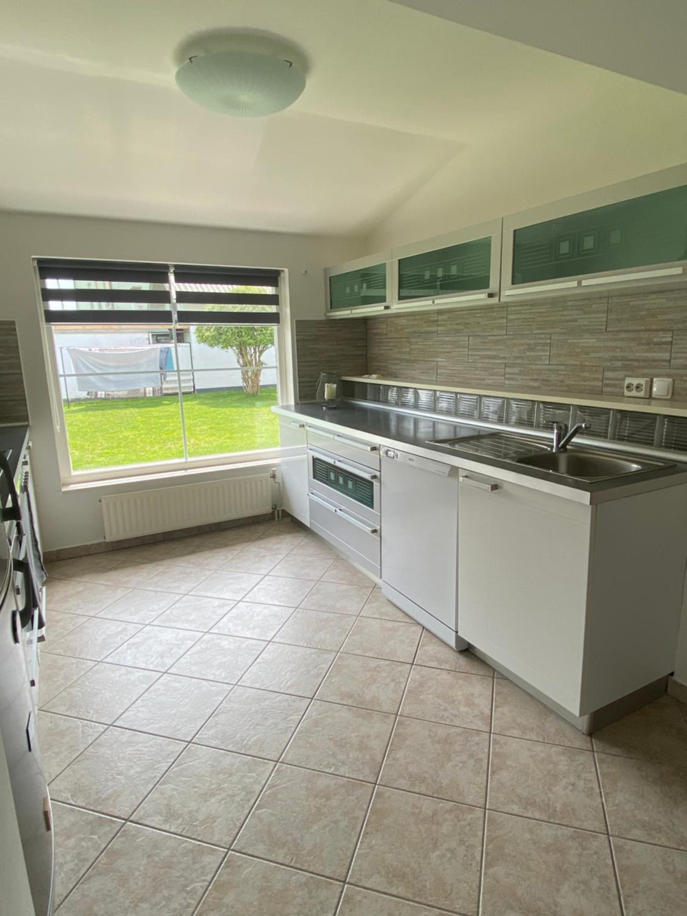 Apartman Slivnica pri Mariboru