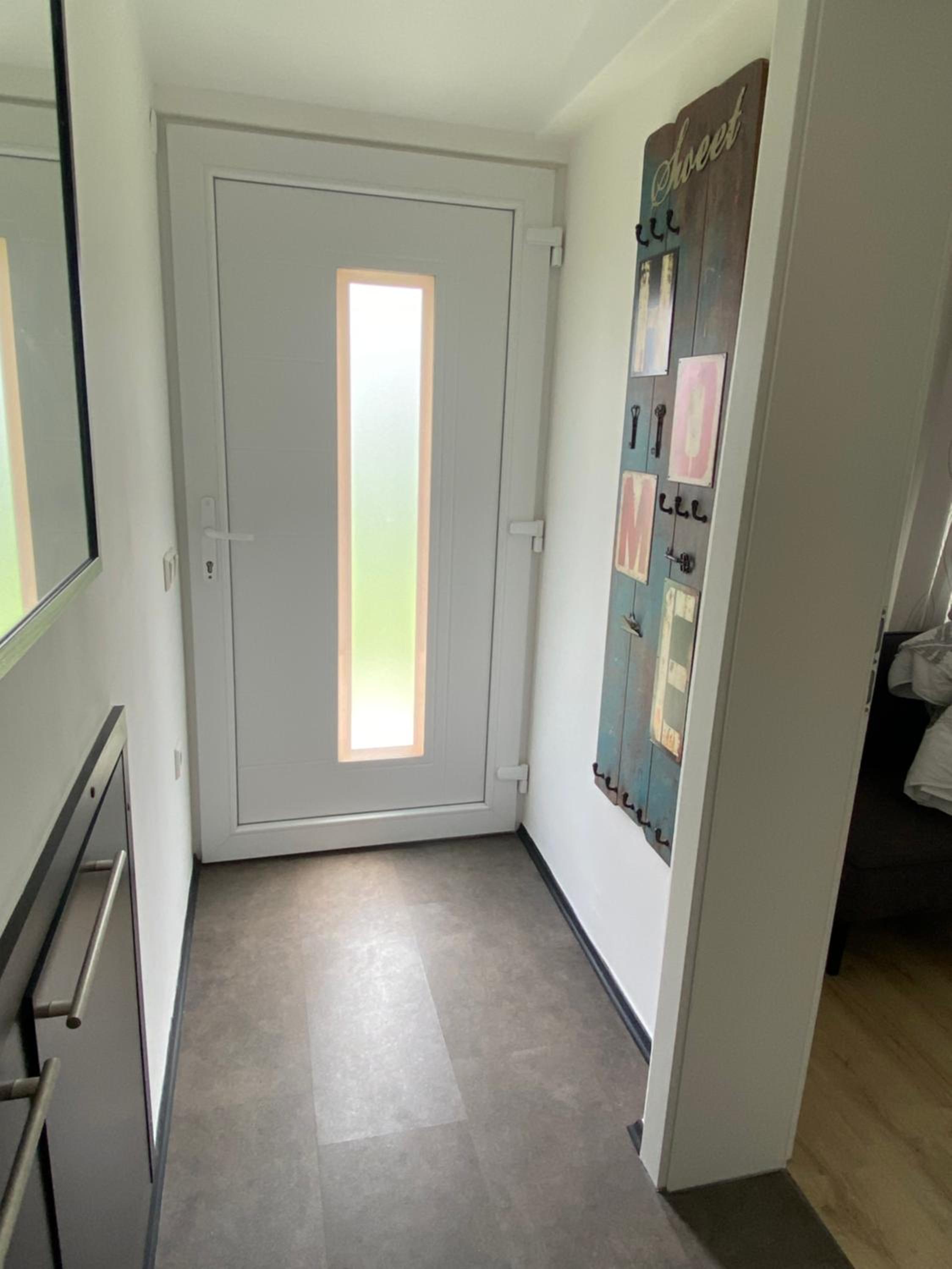 Apartman Slivnica pri Mariboru