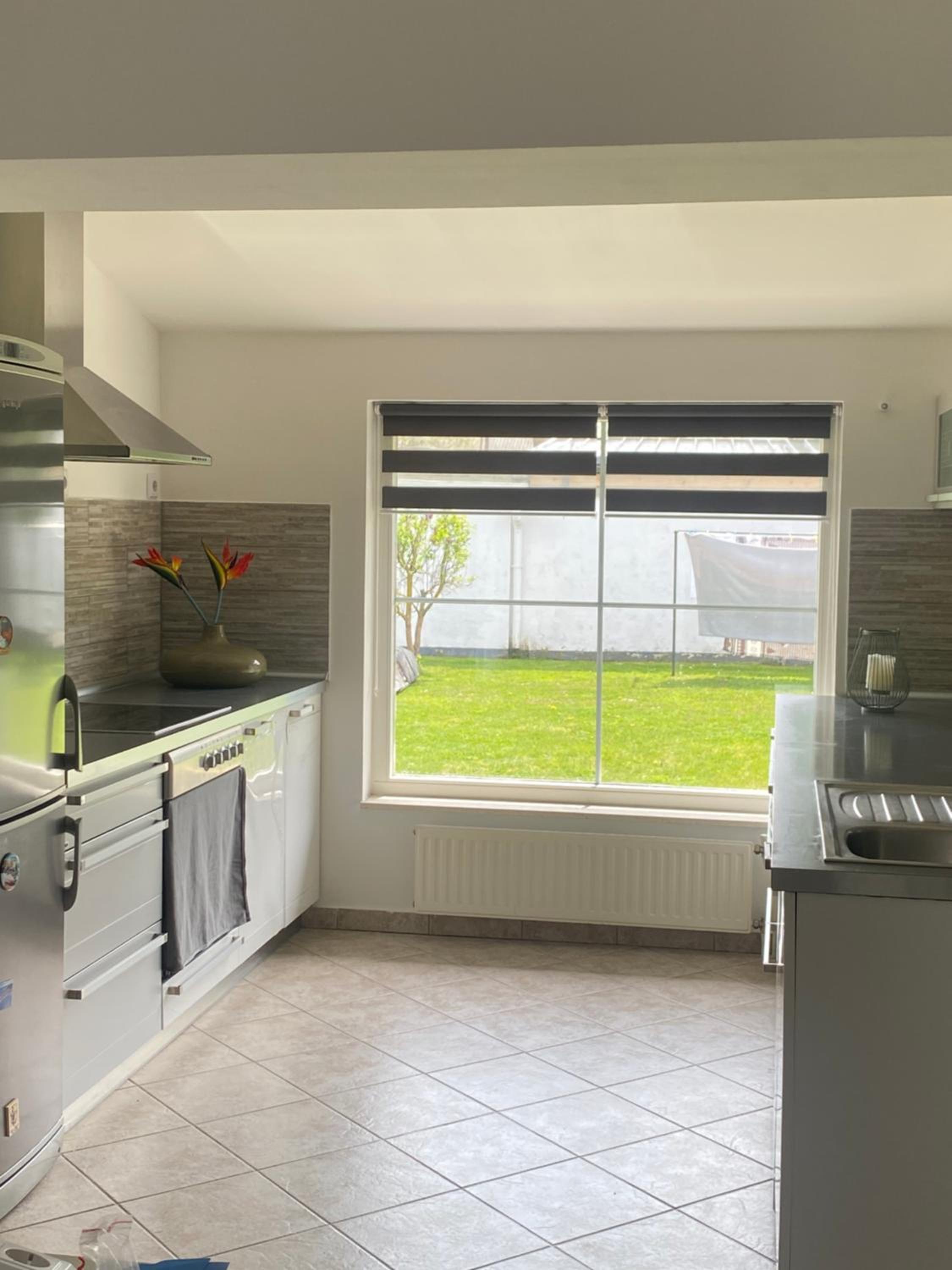 Apartman Slivnica pri Mariboru