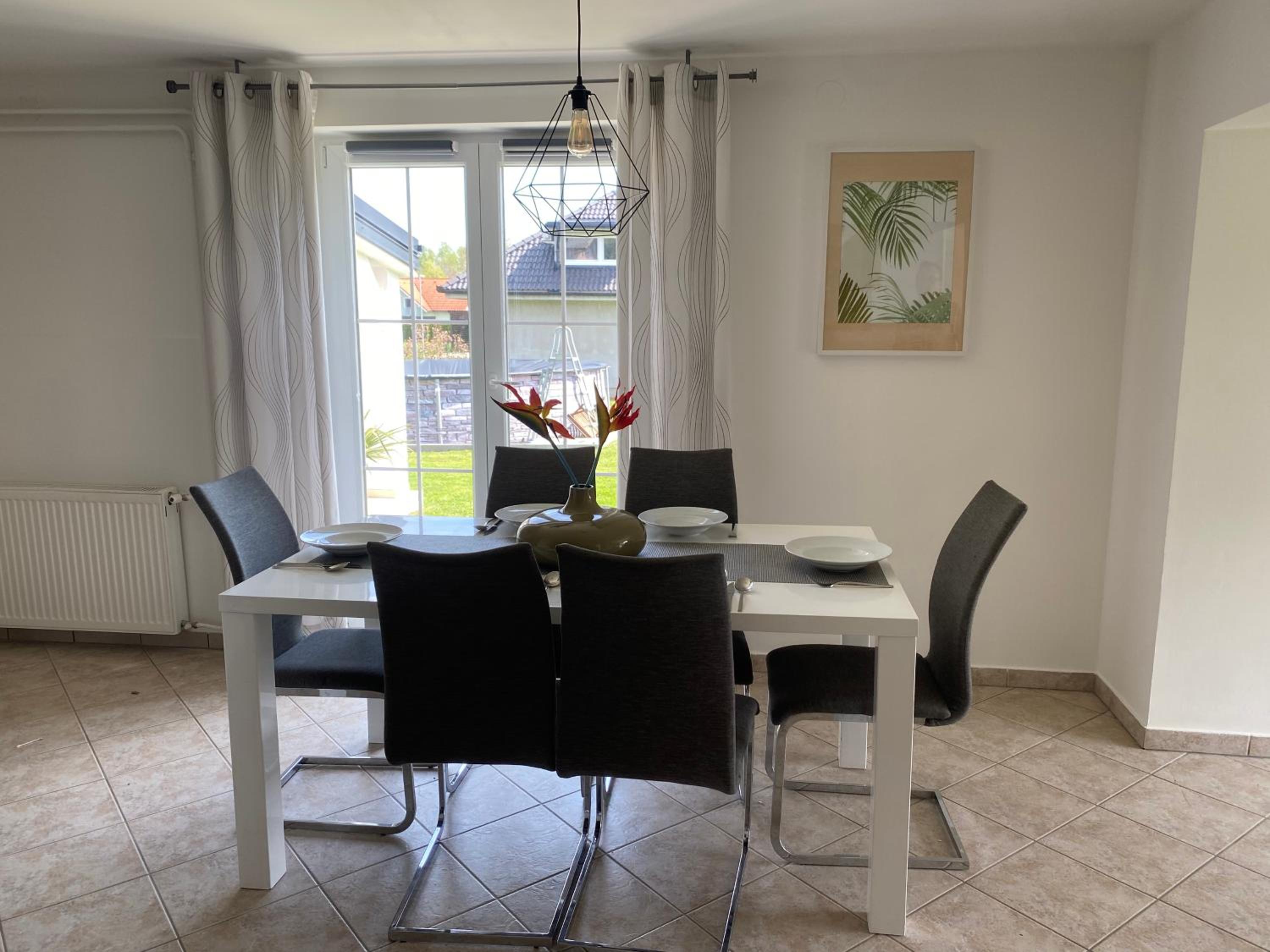 Apartman Slivnica pri Mariboru