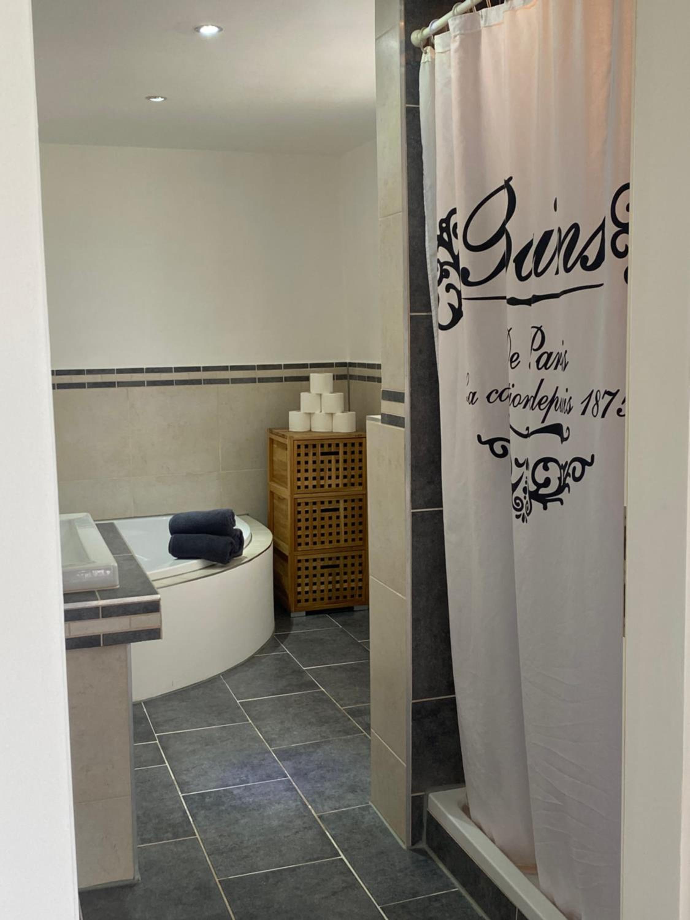 Apartman Slivnica pri Mariboru