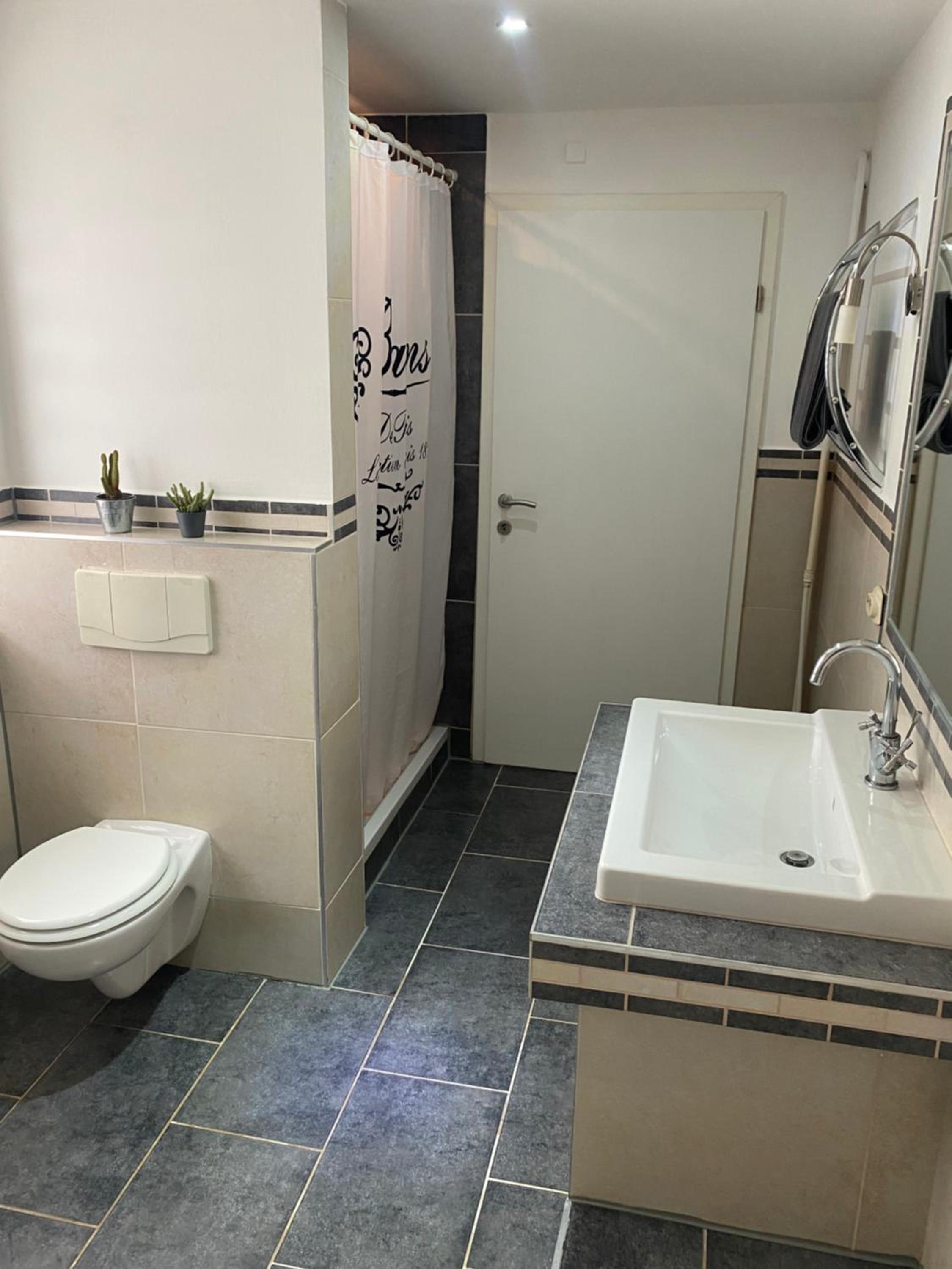 Apartman Slivnica pri Mariboru