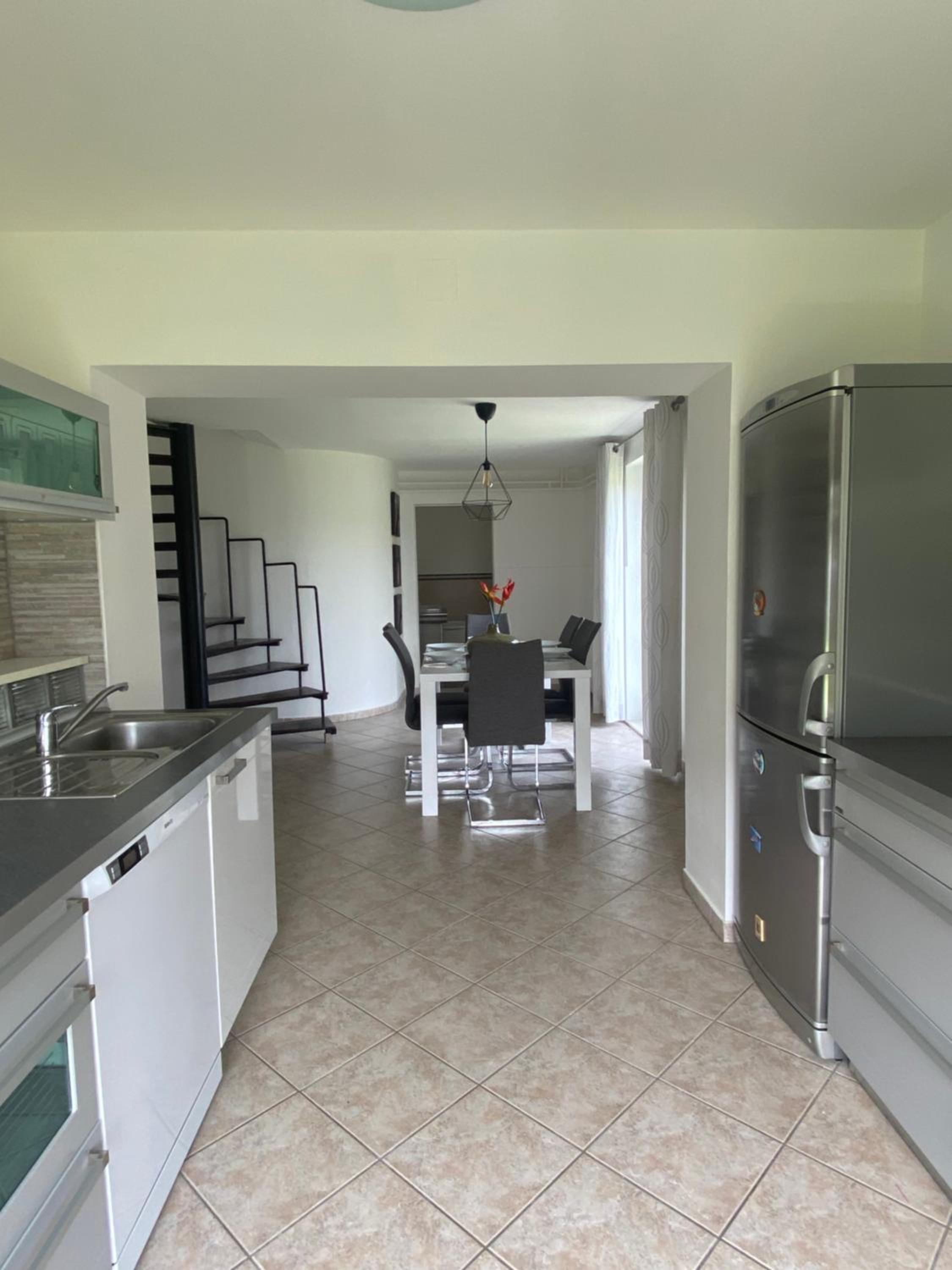 Apartman Slivnica pri Mariboru