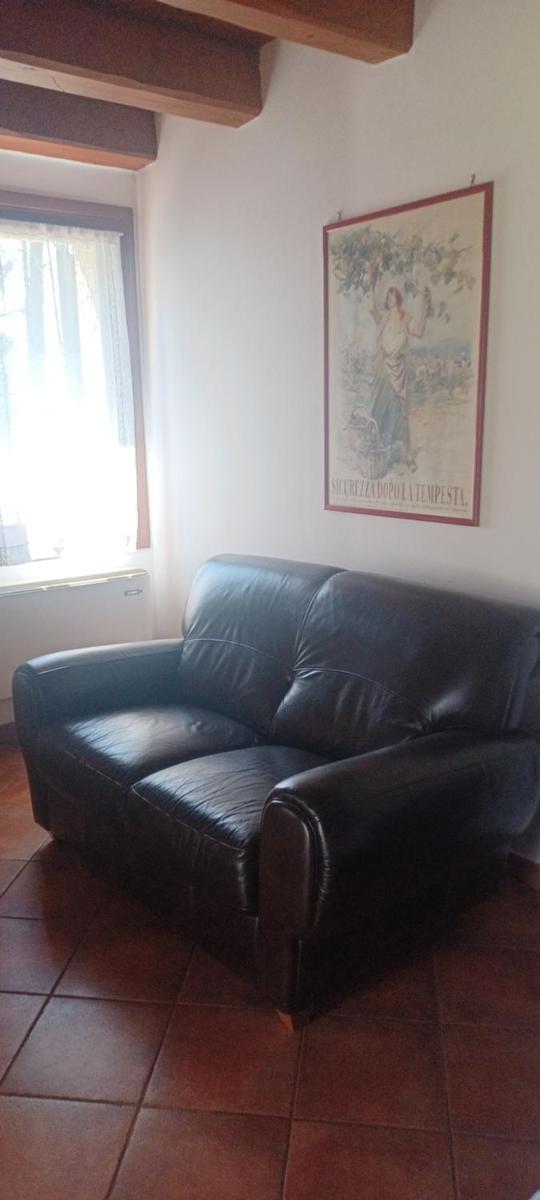 Photo 38