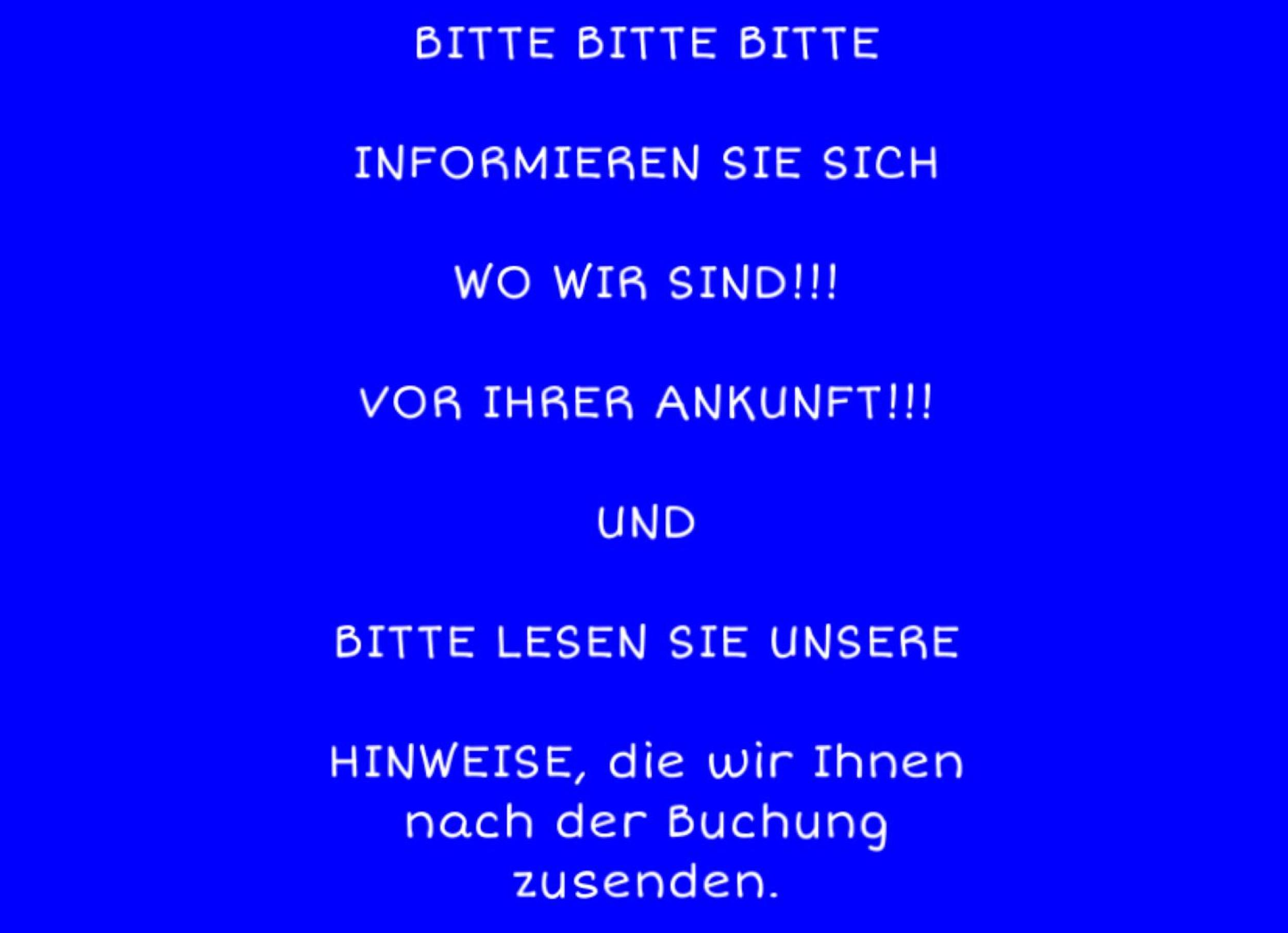 Photo 53