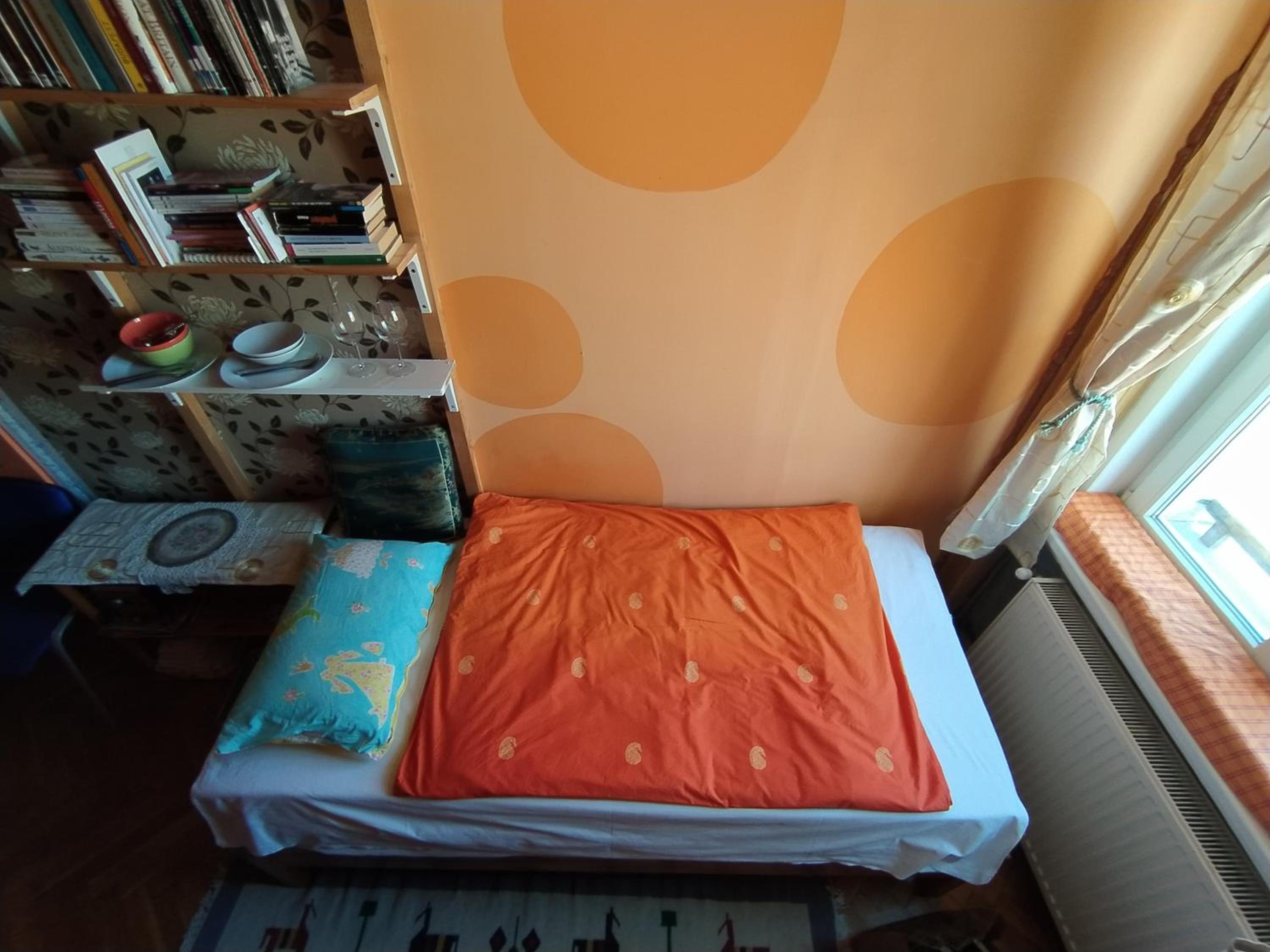 Photo 12