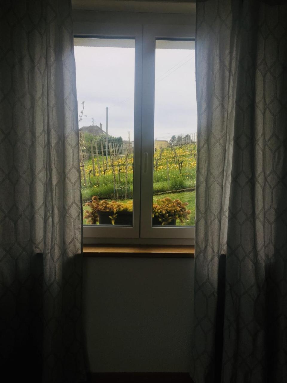 Les Rossets