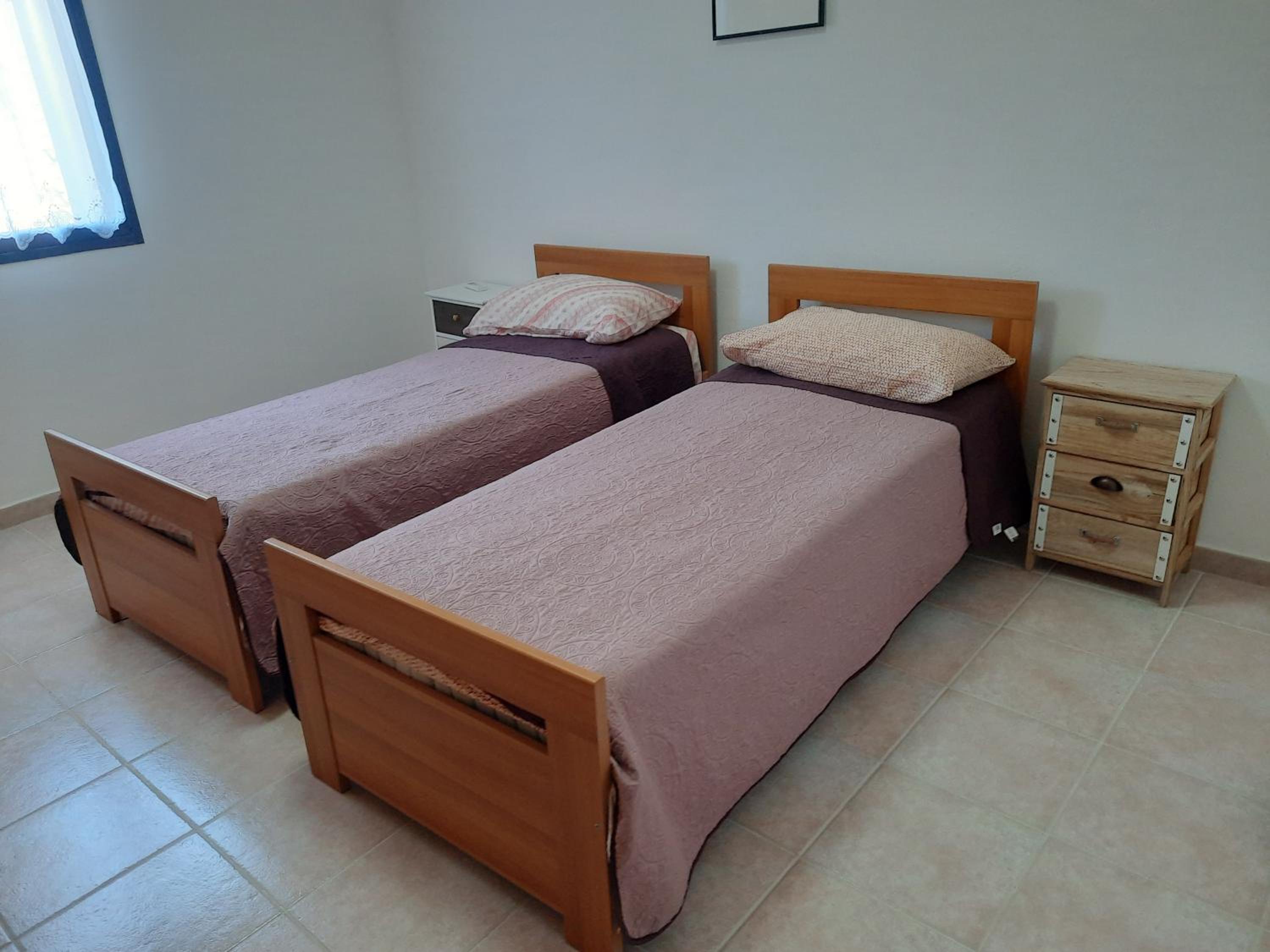 Photo 51