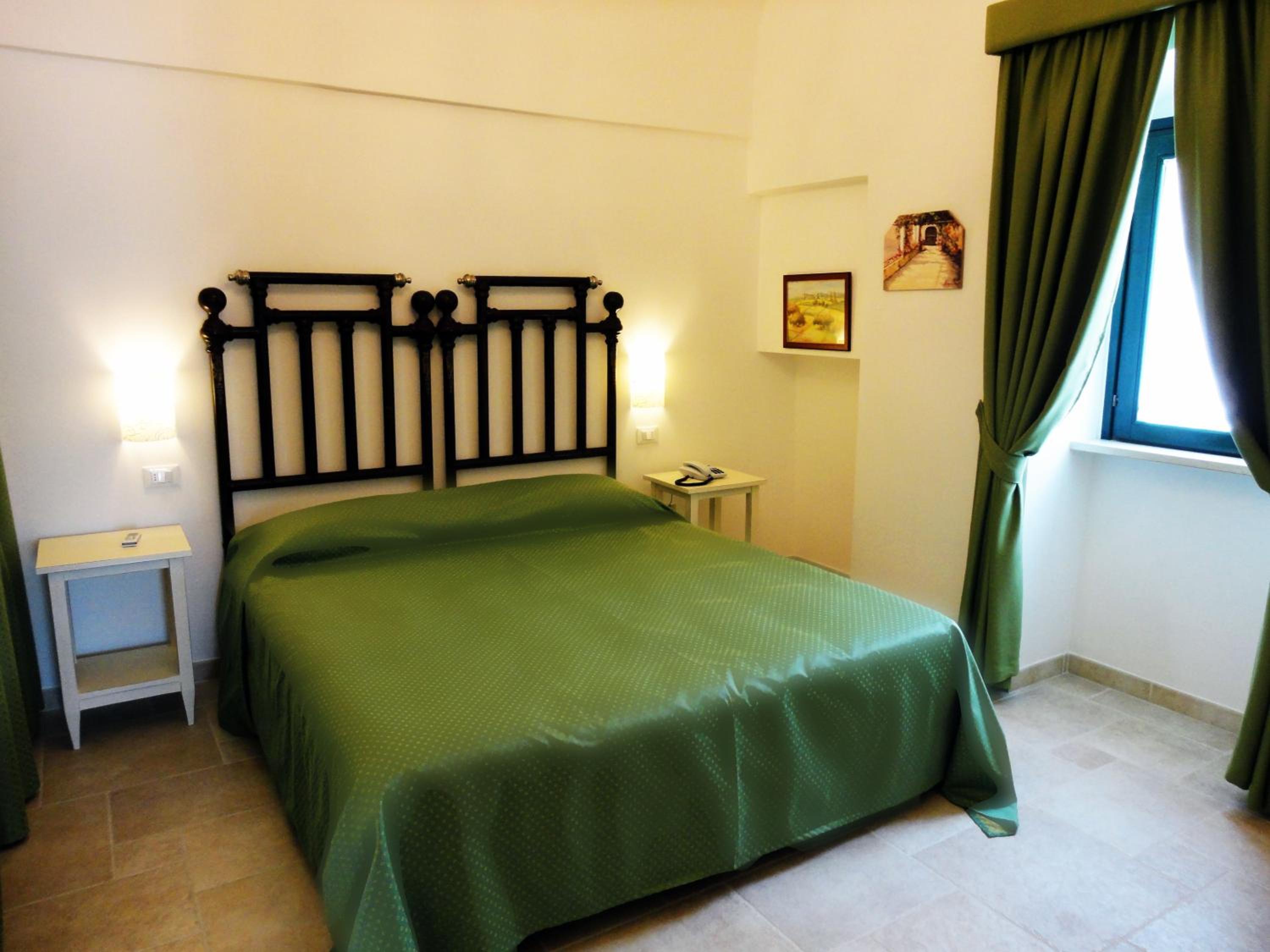 Photo 40