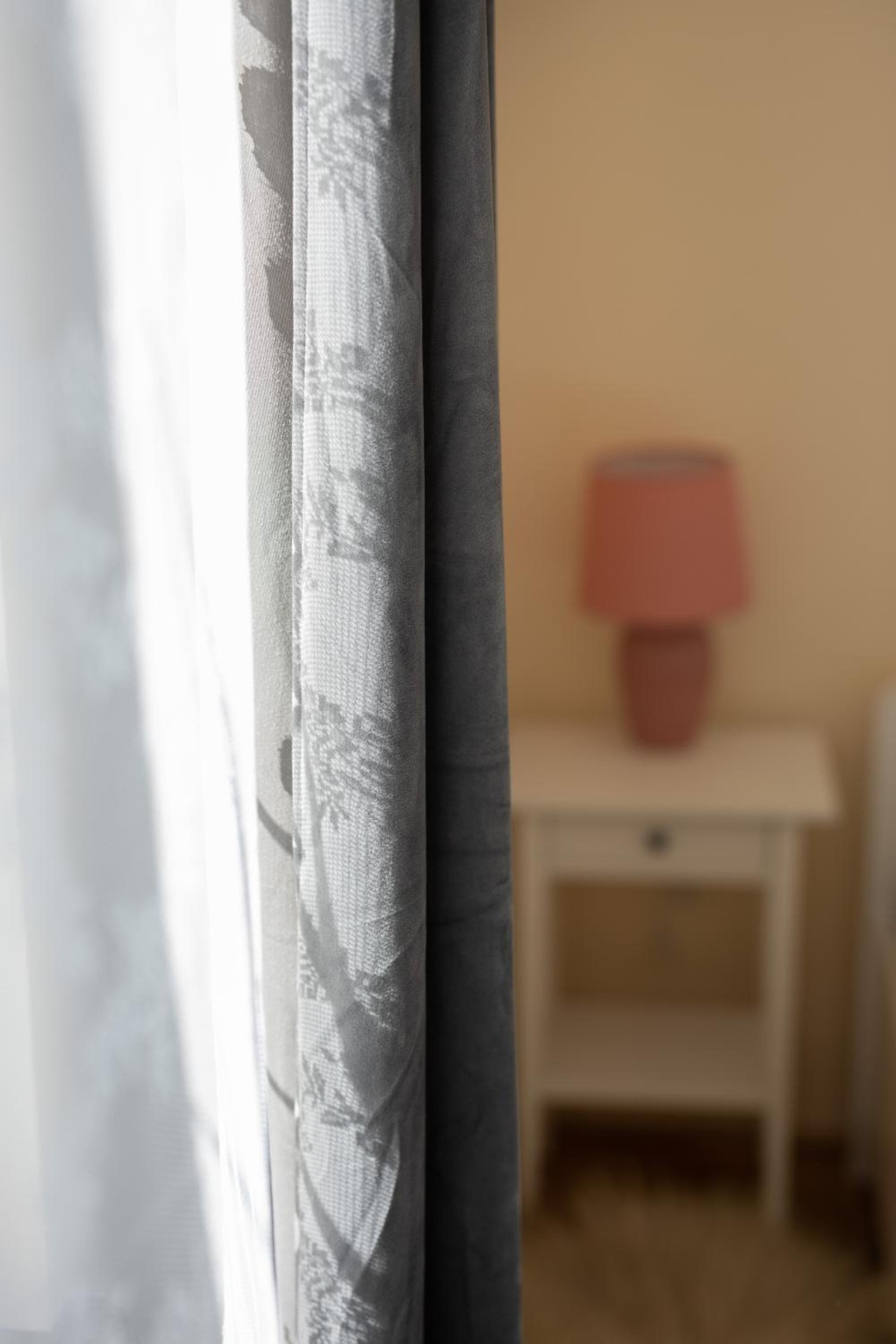 Firpo Apartman
