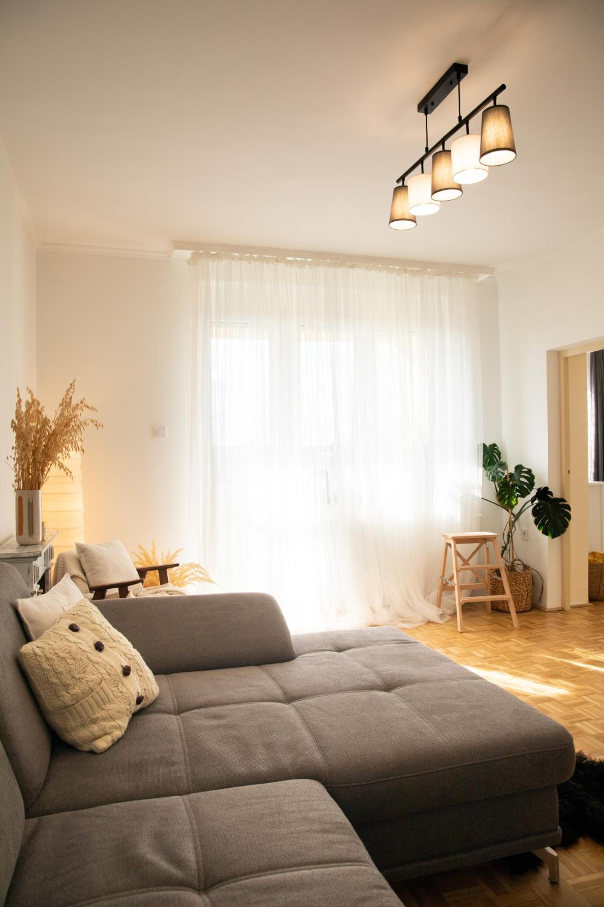 Firpo Apartman