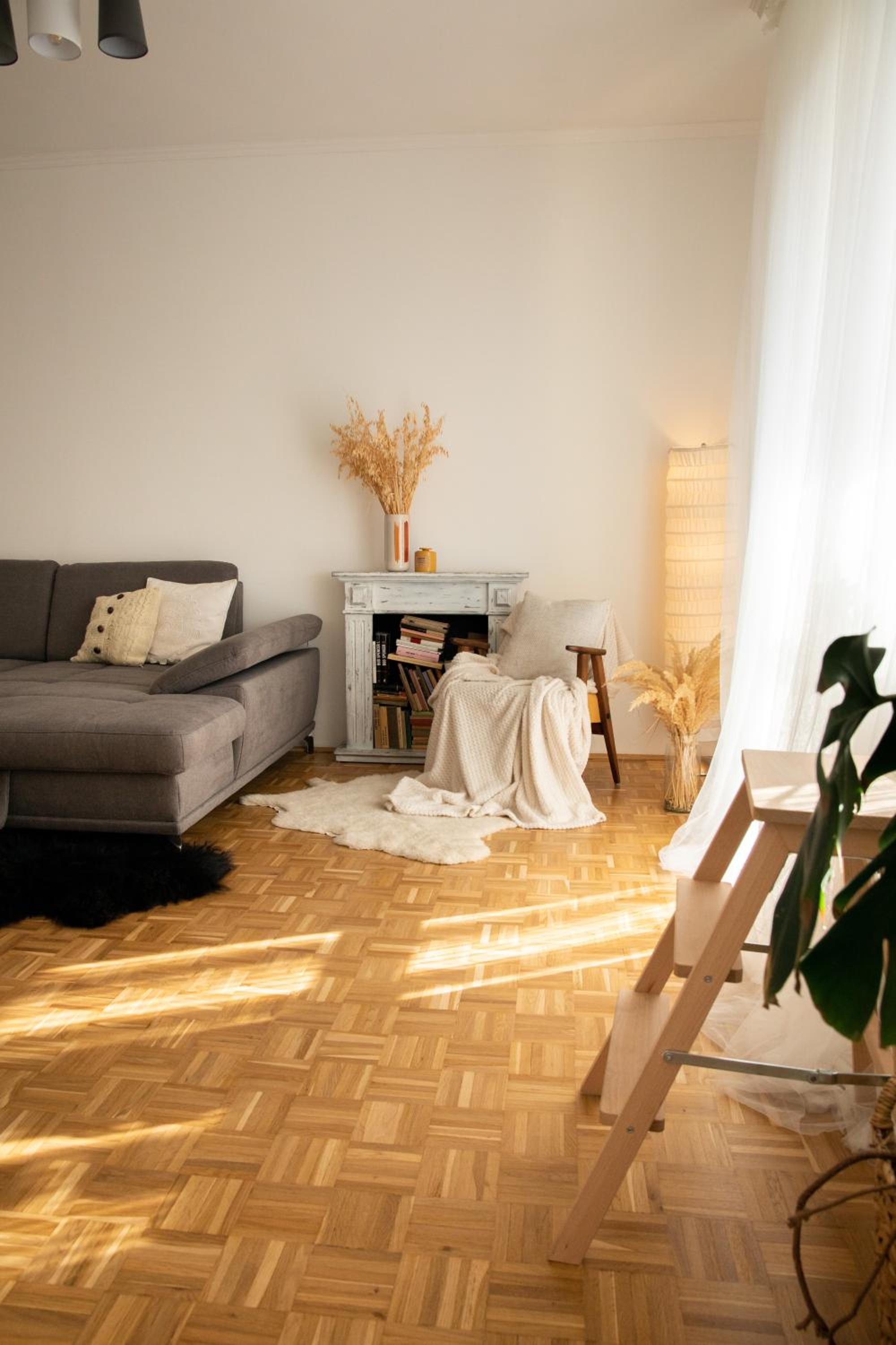Firpo Apartman