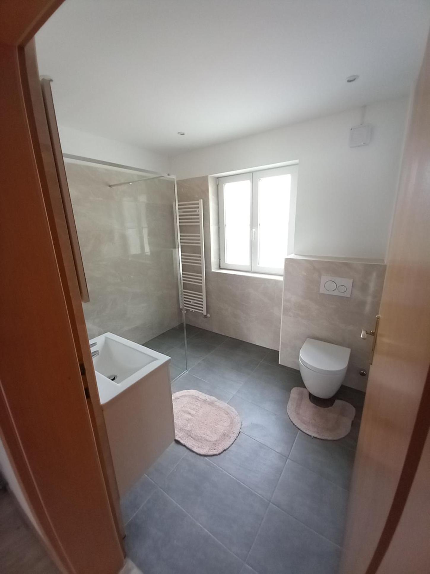 Wunderschönes 2Zimmer Apartment in Sbg