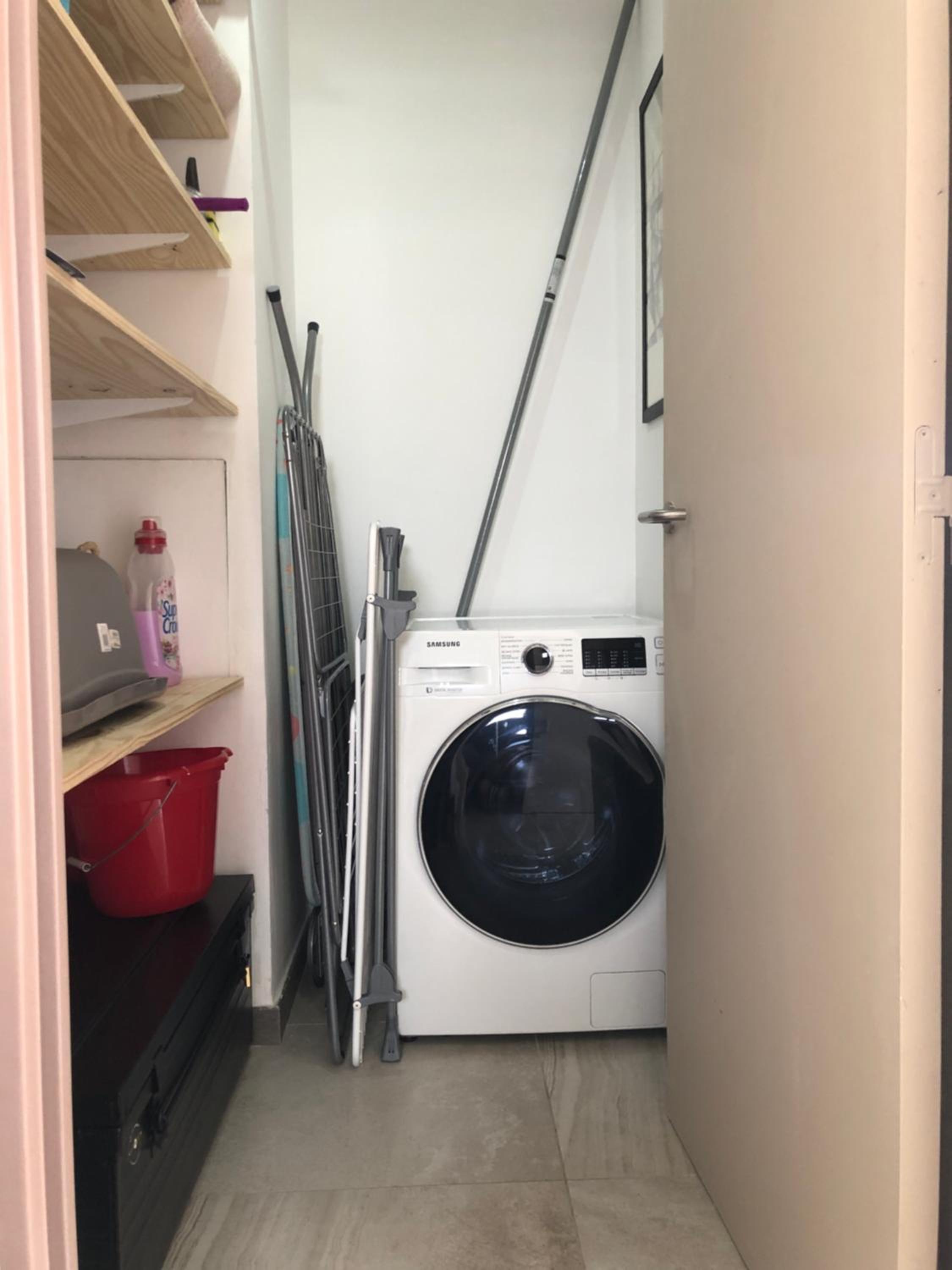 Photo 15
