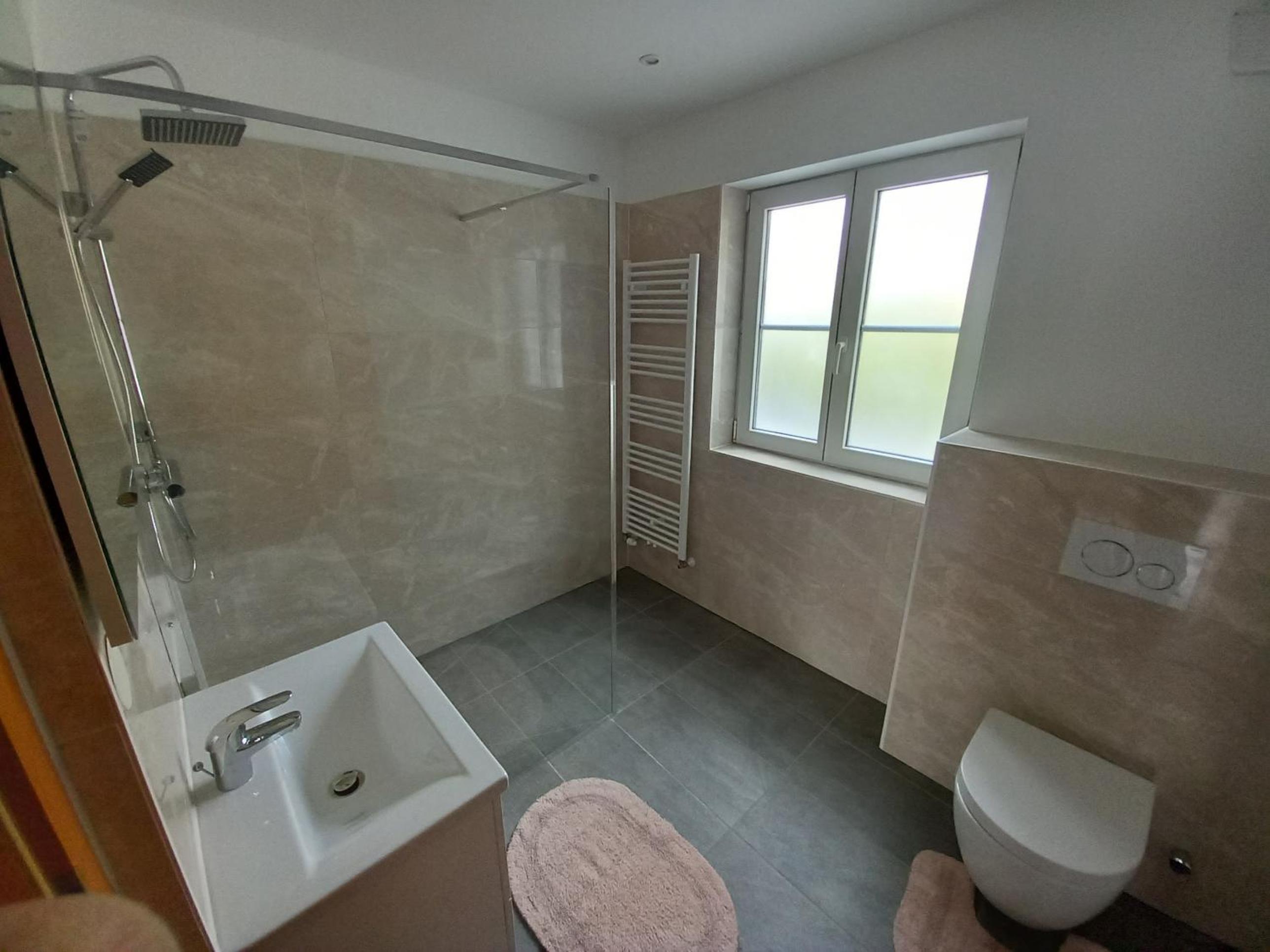 Wunderschönes 2Zimmer Apartment in Sbg