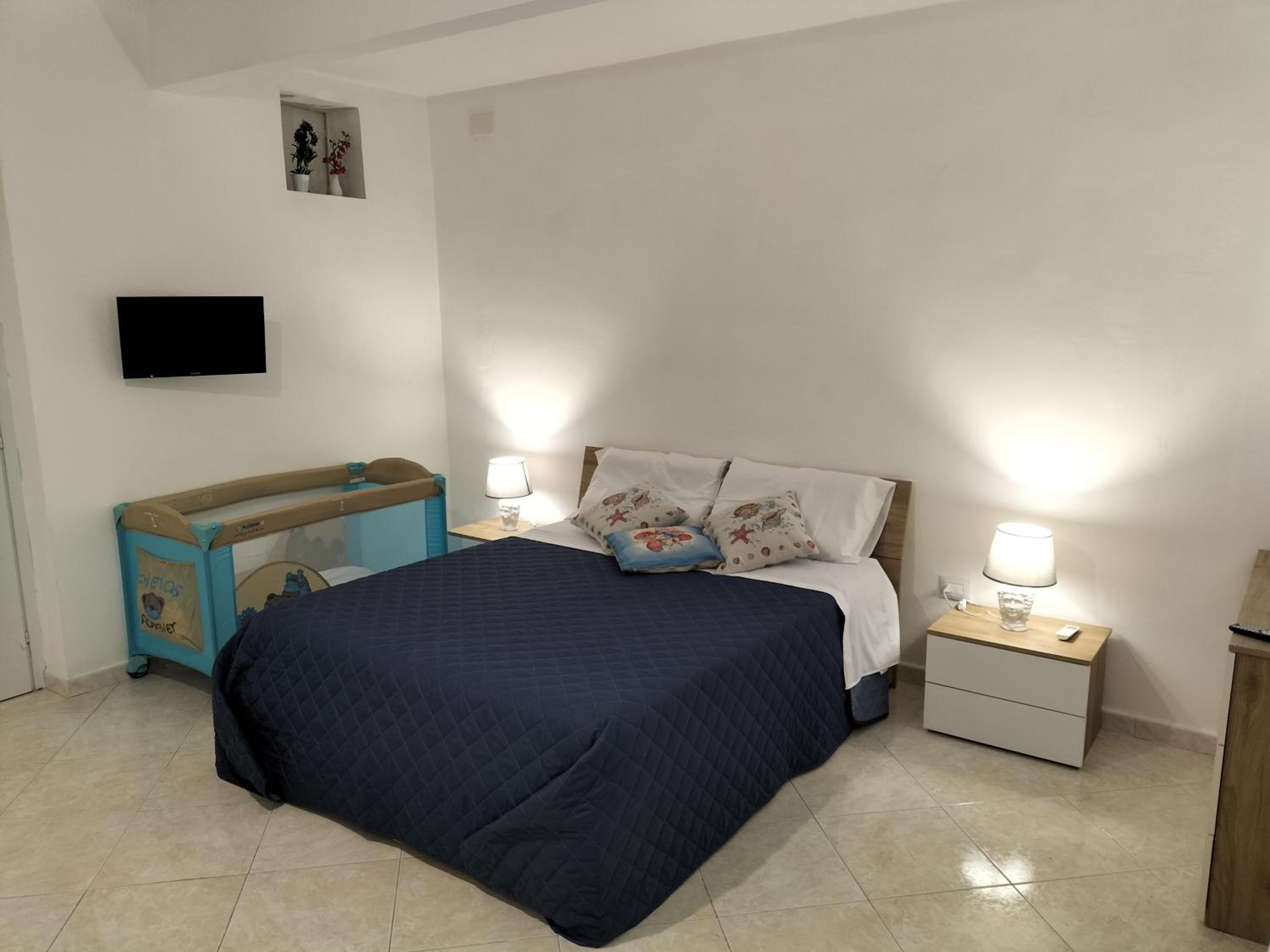 InCentro Palermo