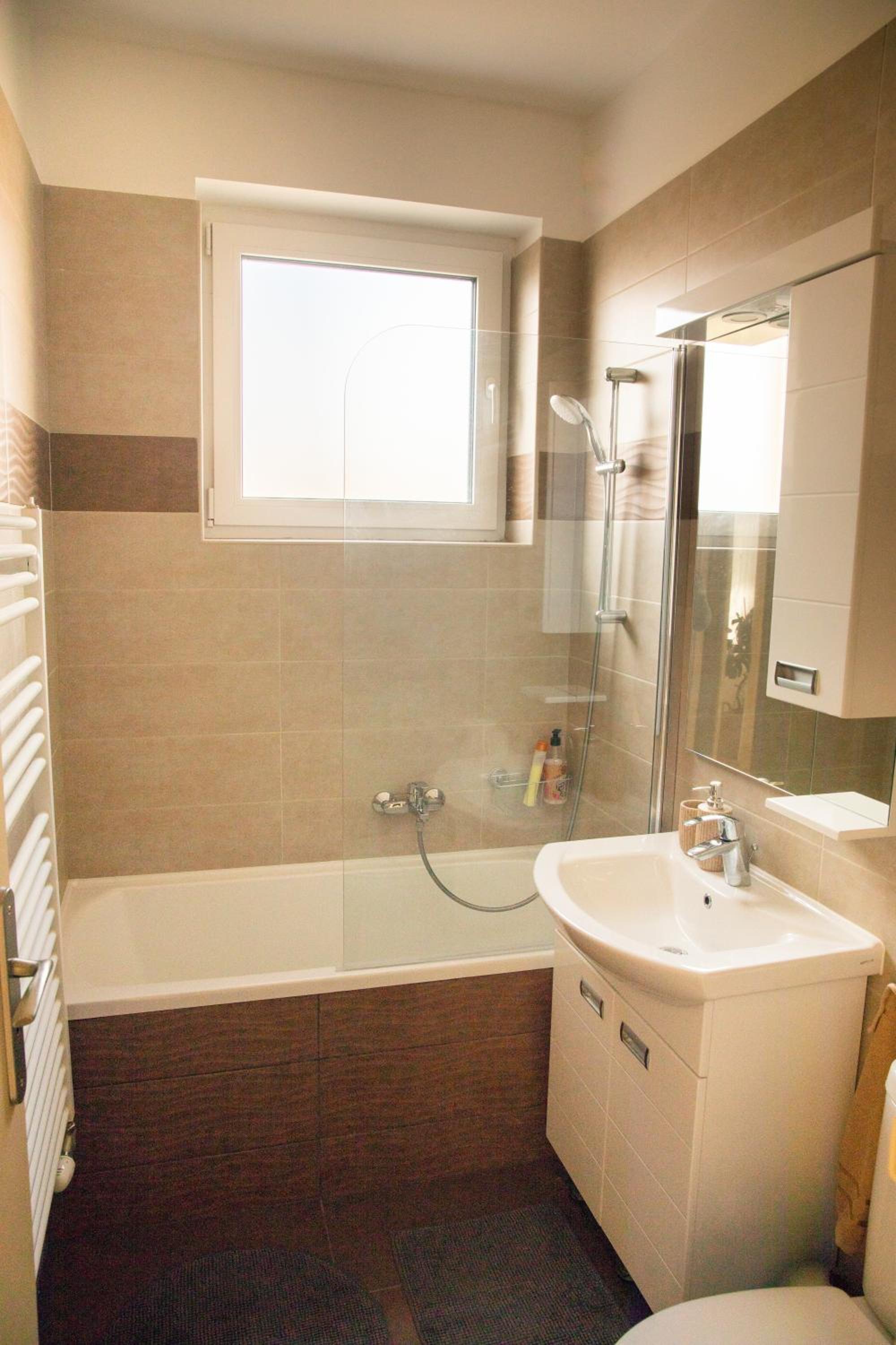 Firpo Apartman