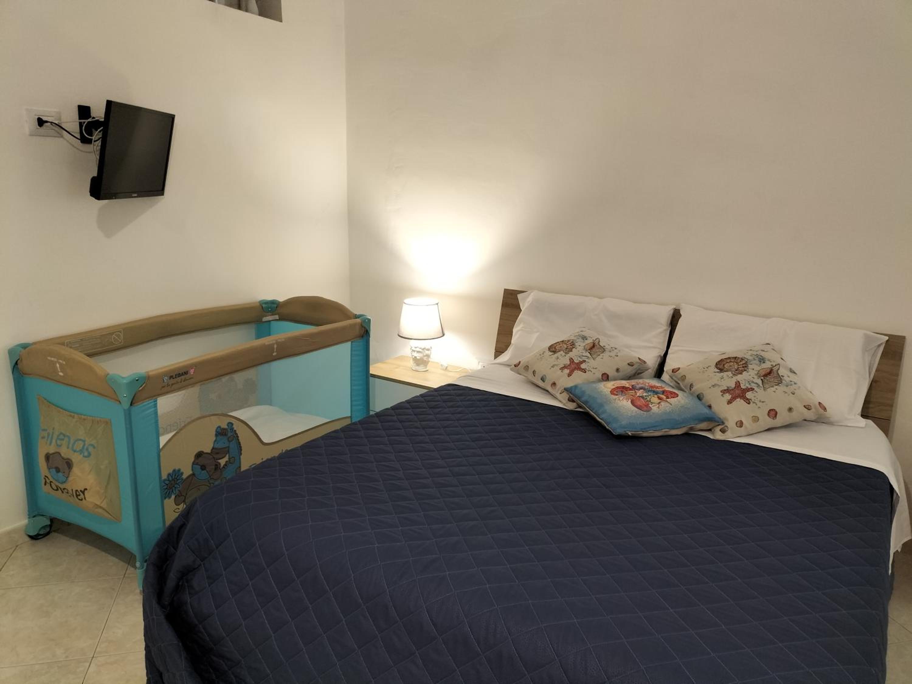 InCentro Palermo