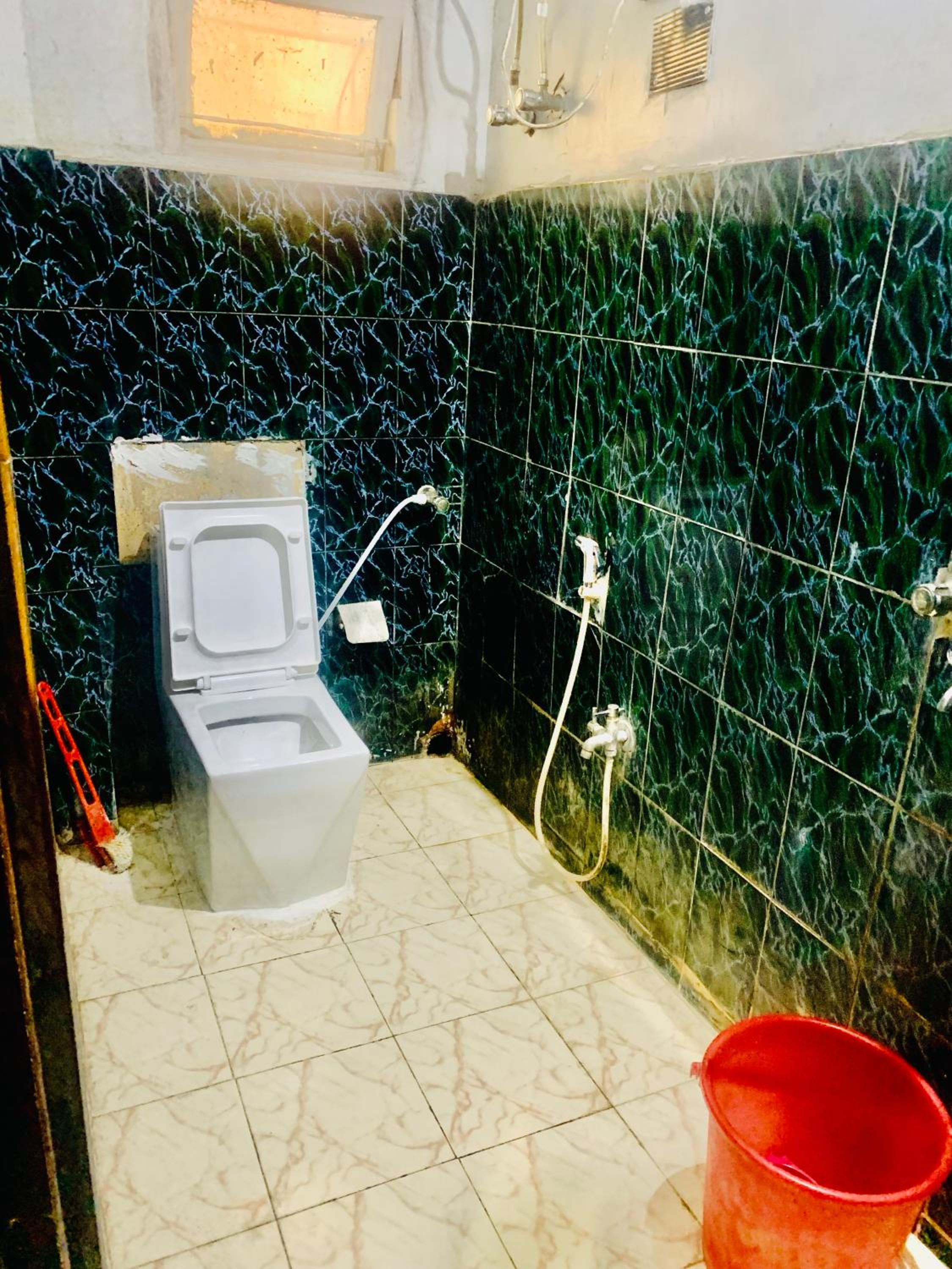 Photo 35