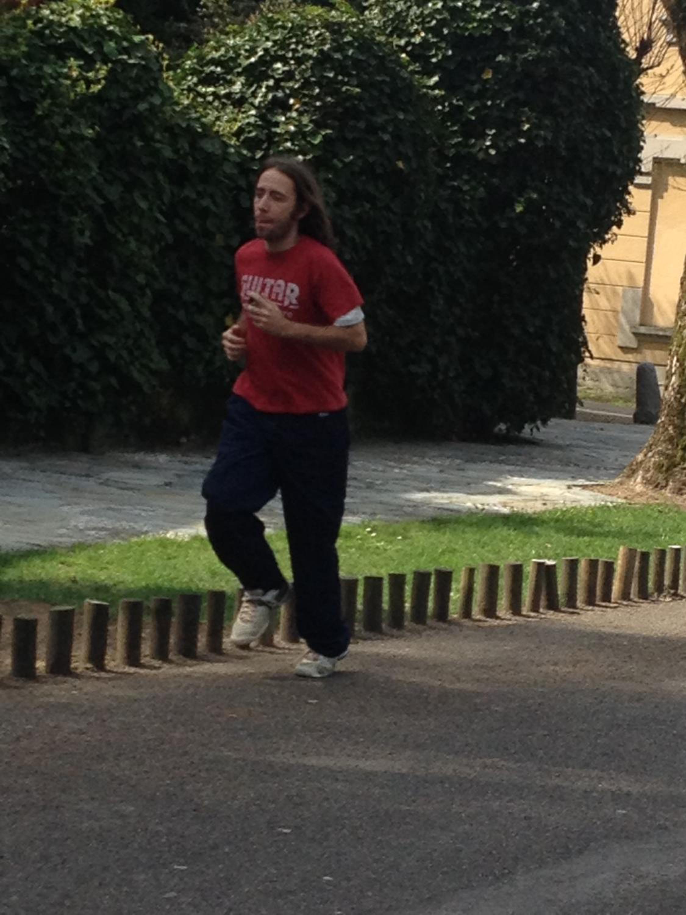 Photo 45