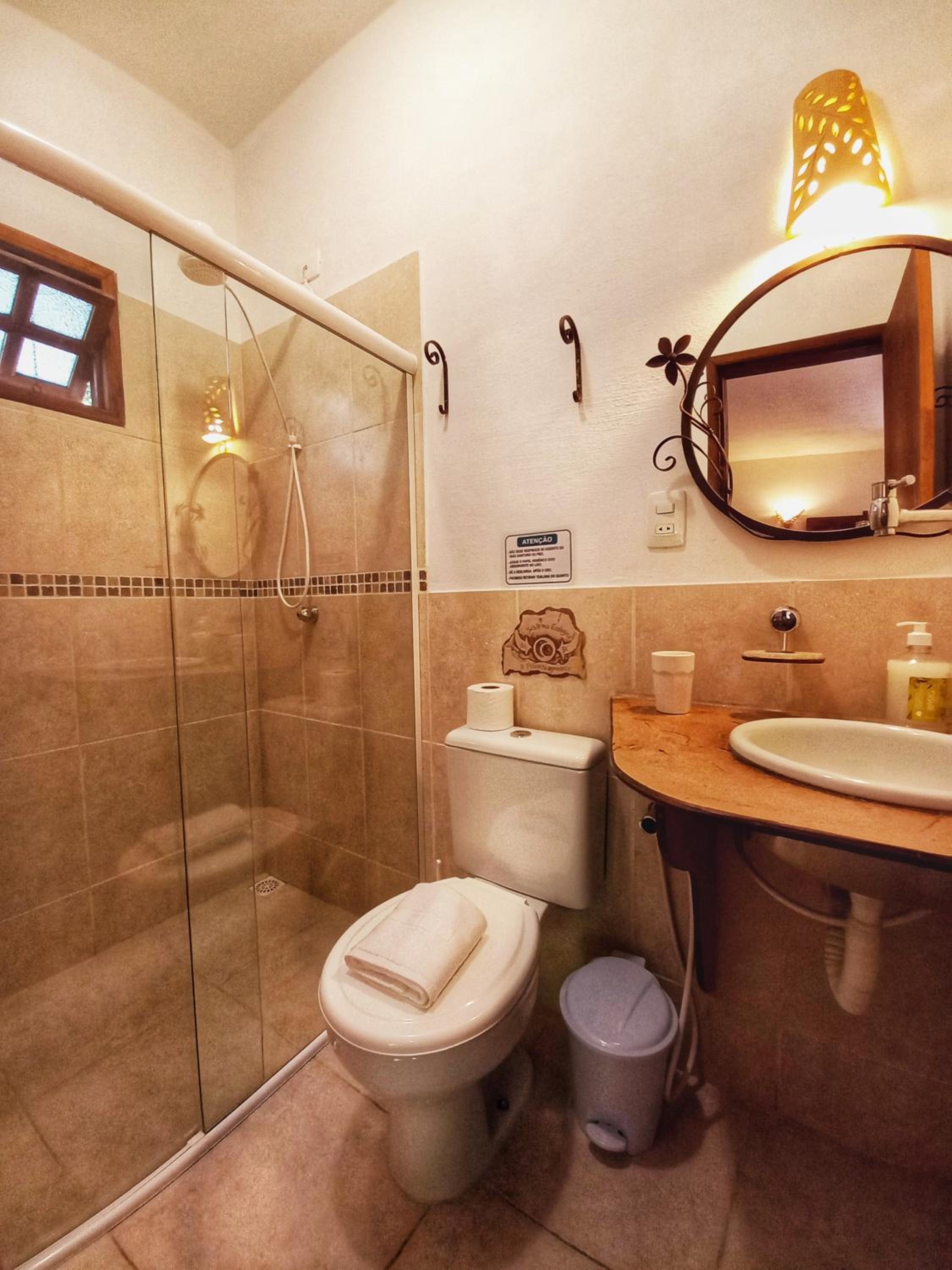 Sofia Retiros - Boutique Hotel