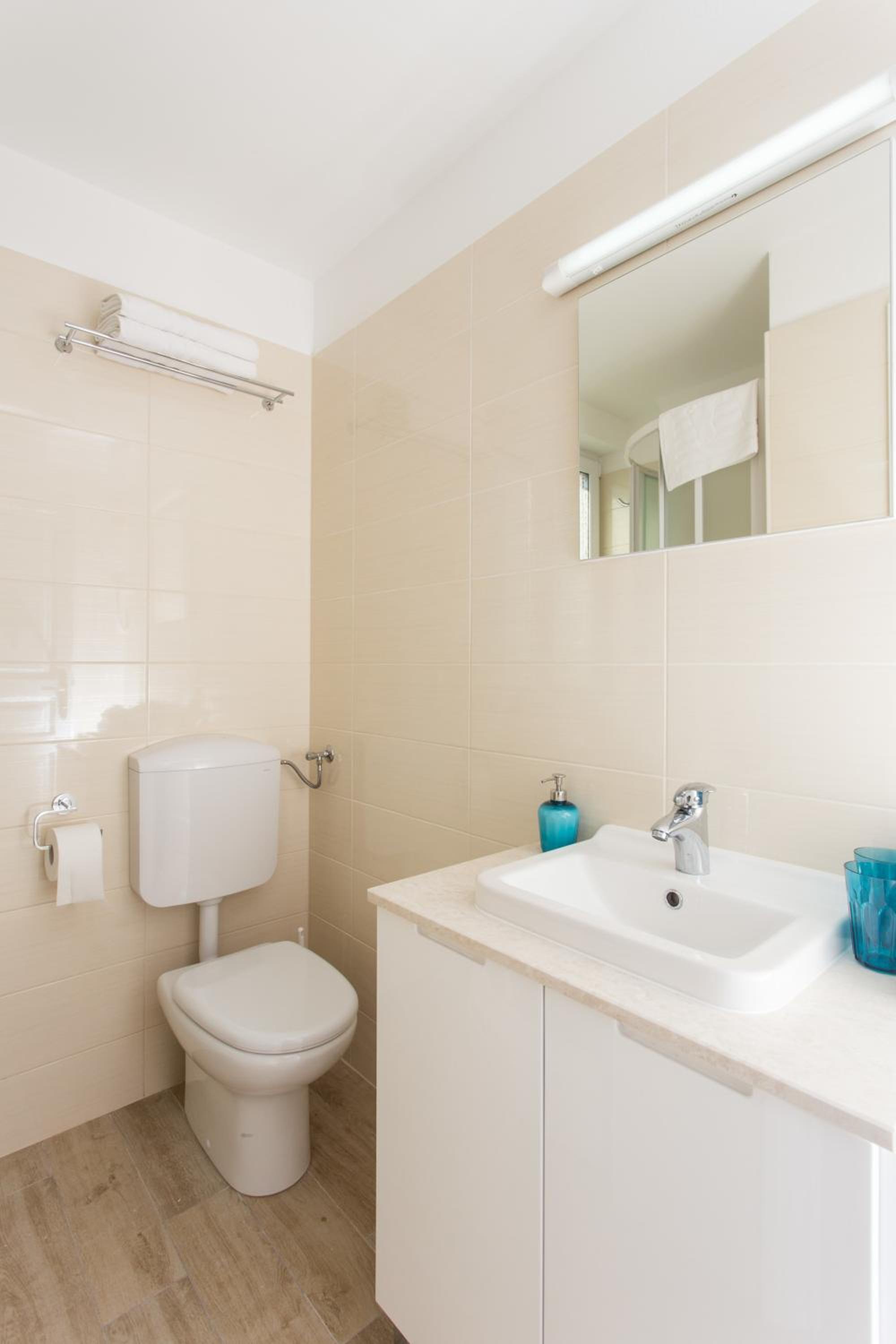Apartments Villa Ankora photo 2