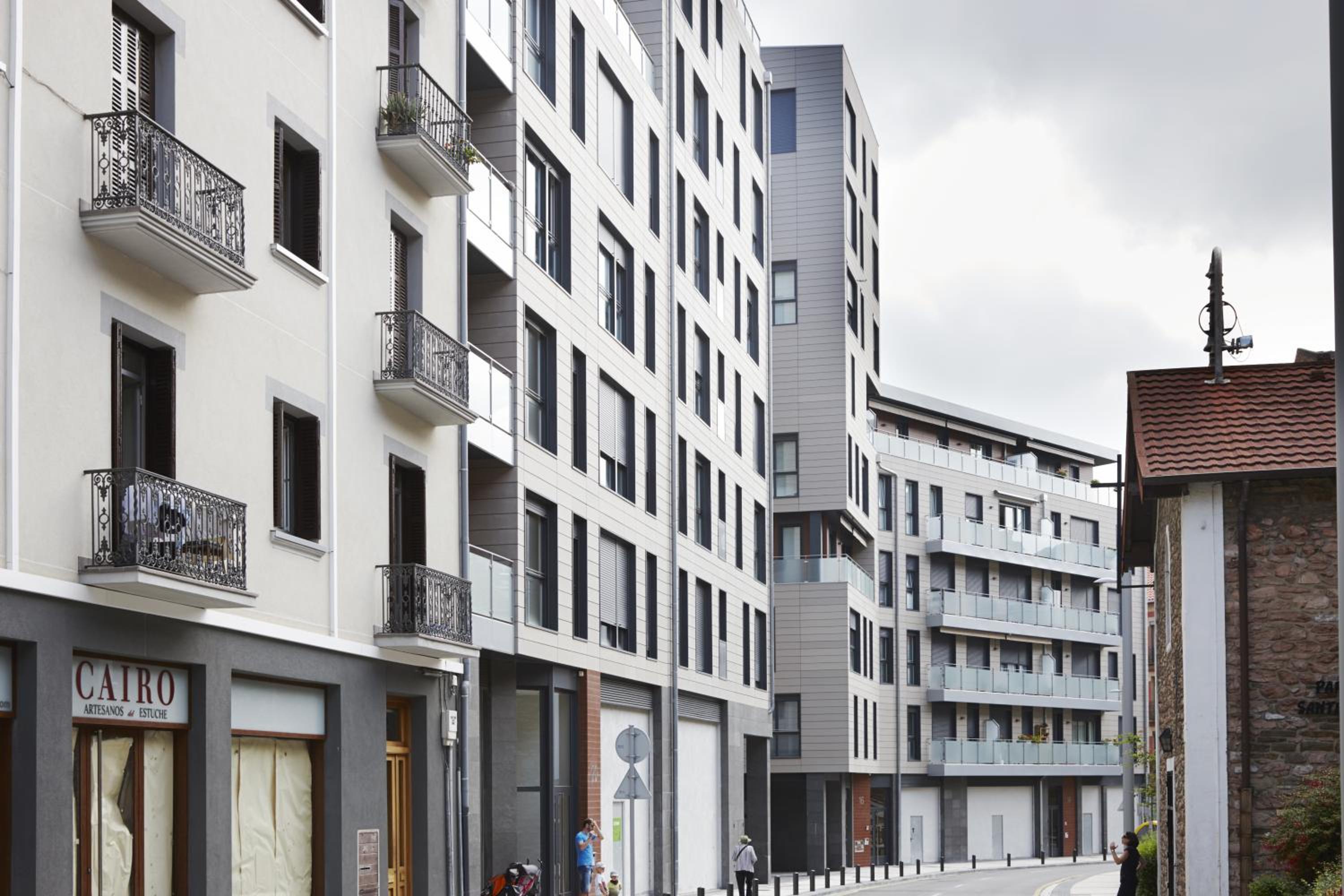 Muinoa 2 by FeelFree Rentals