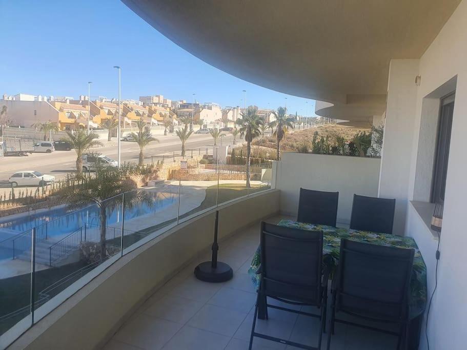Happy Place Apartament