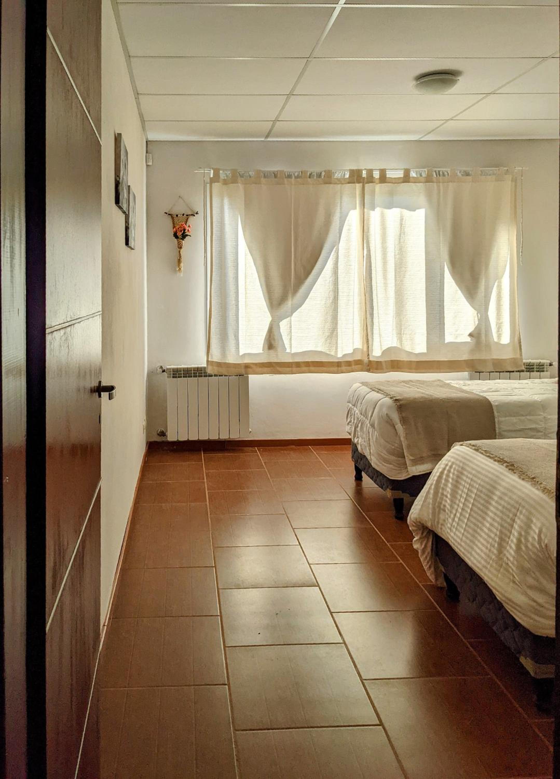 Casa del Sur