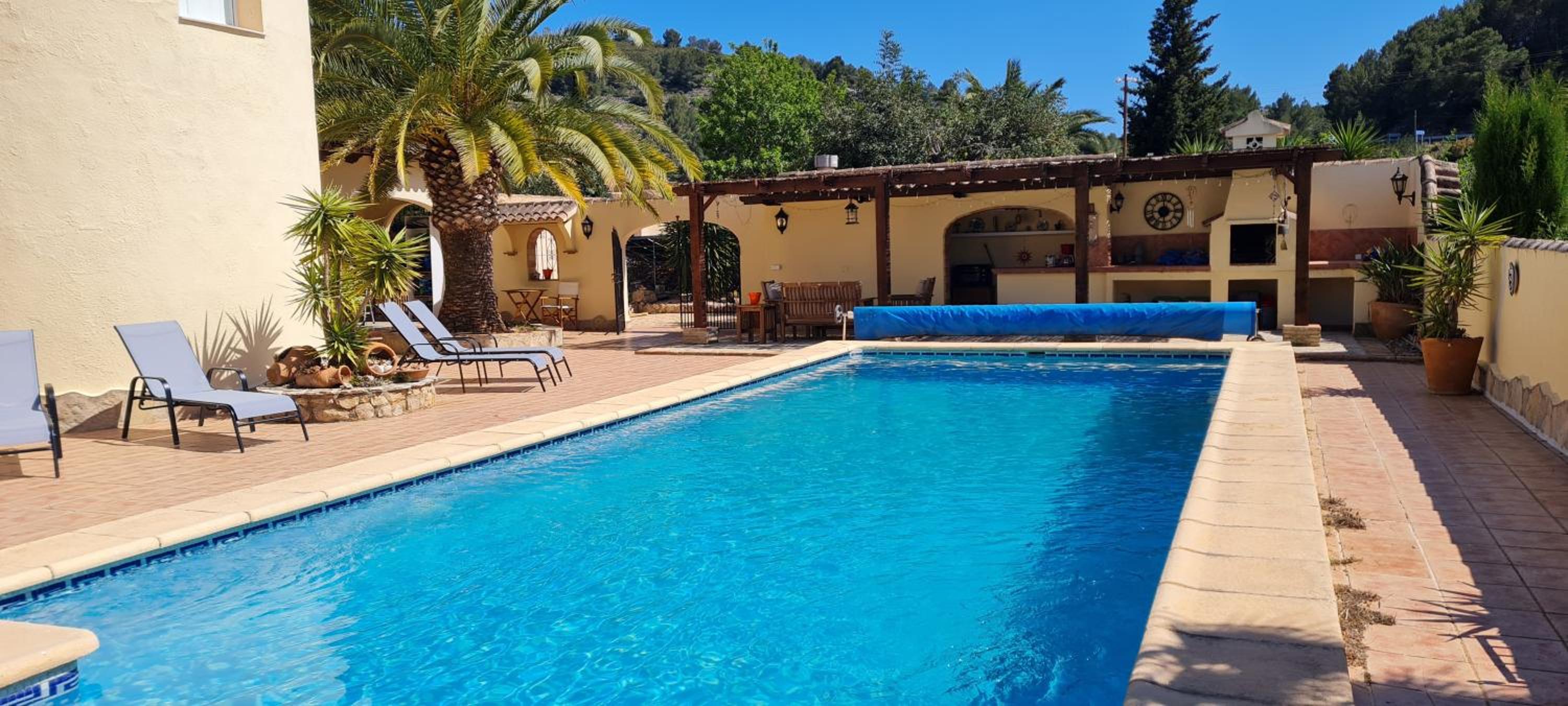 Villa Lobos