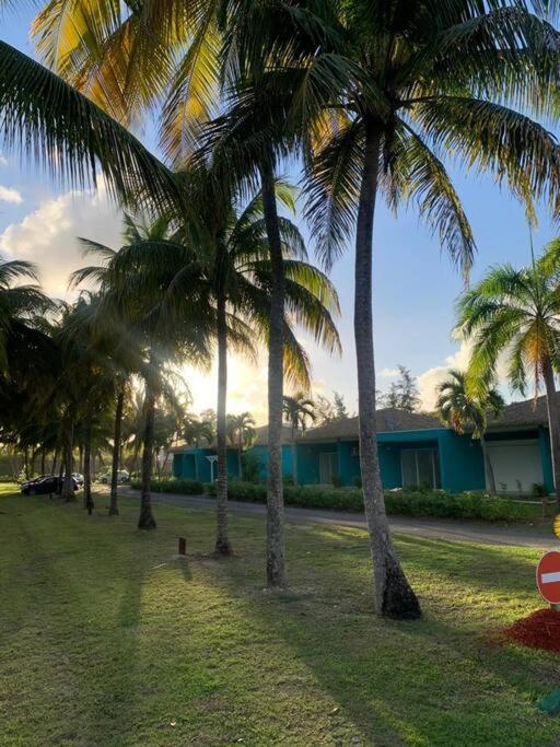 Hana Mana Bungalow - Plage proche, Grande Terrasse