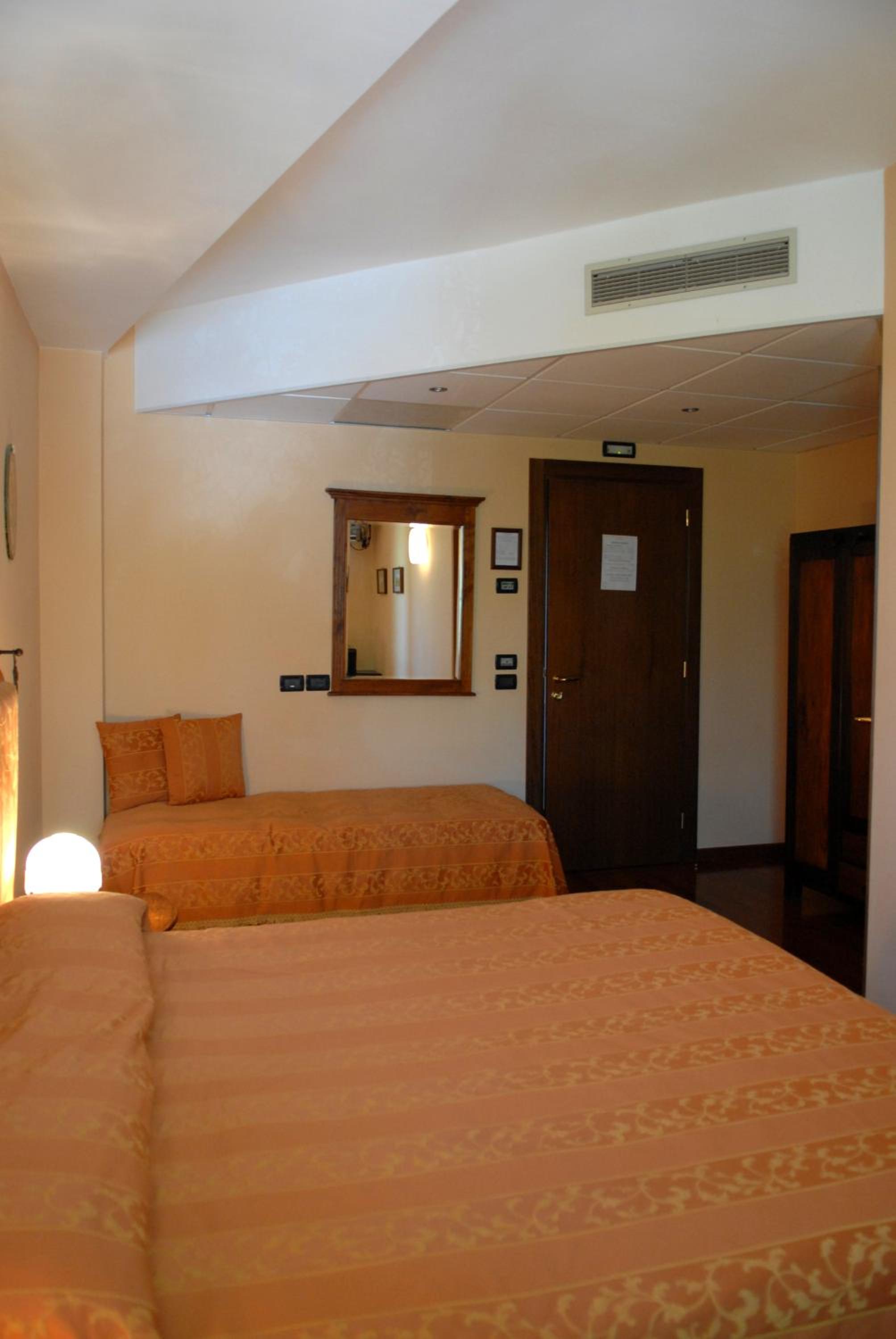 Locanda Da Vittorio