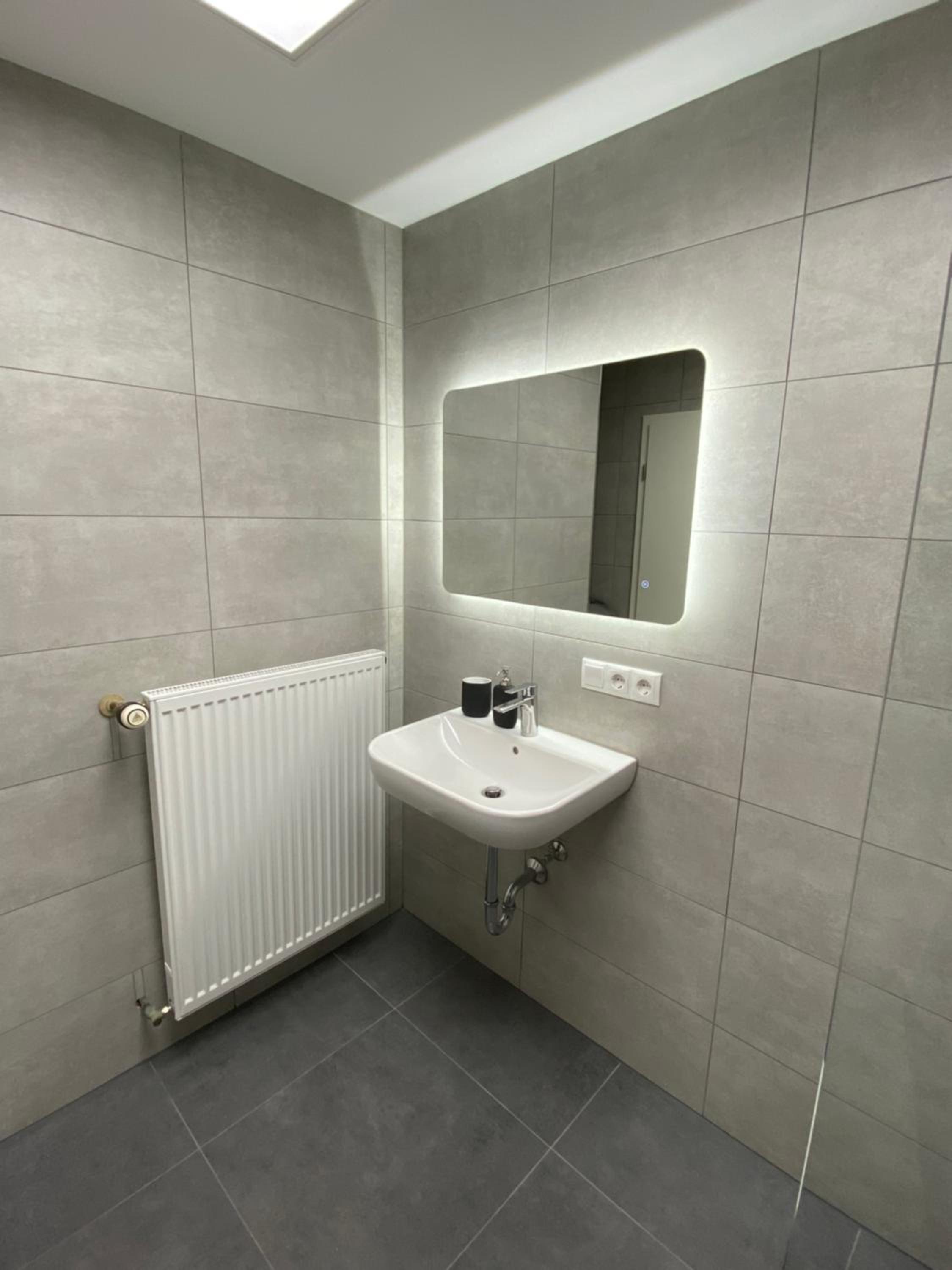 Ruhige Ferienwohnung bei Bamberg