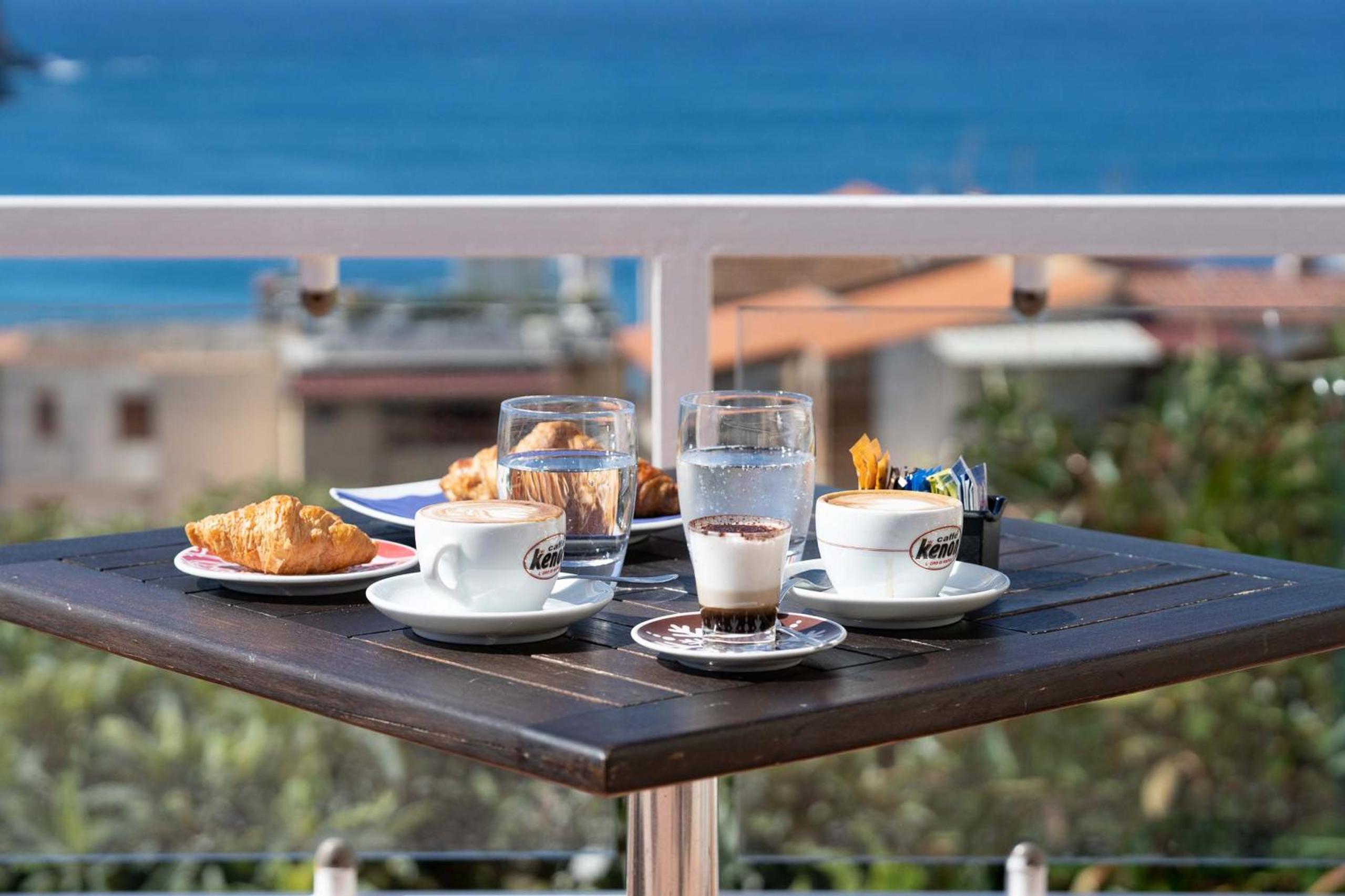 Hotel Santa Caterina — 10