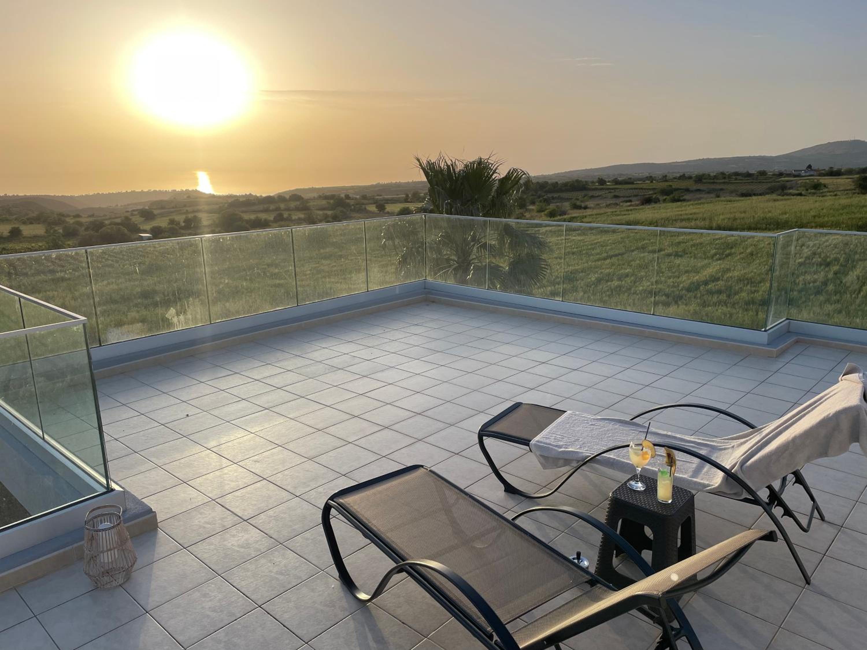 Villa Phos