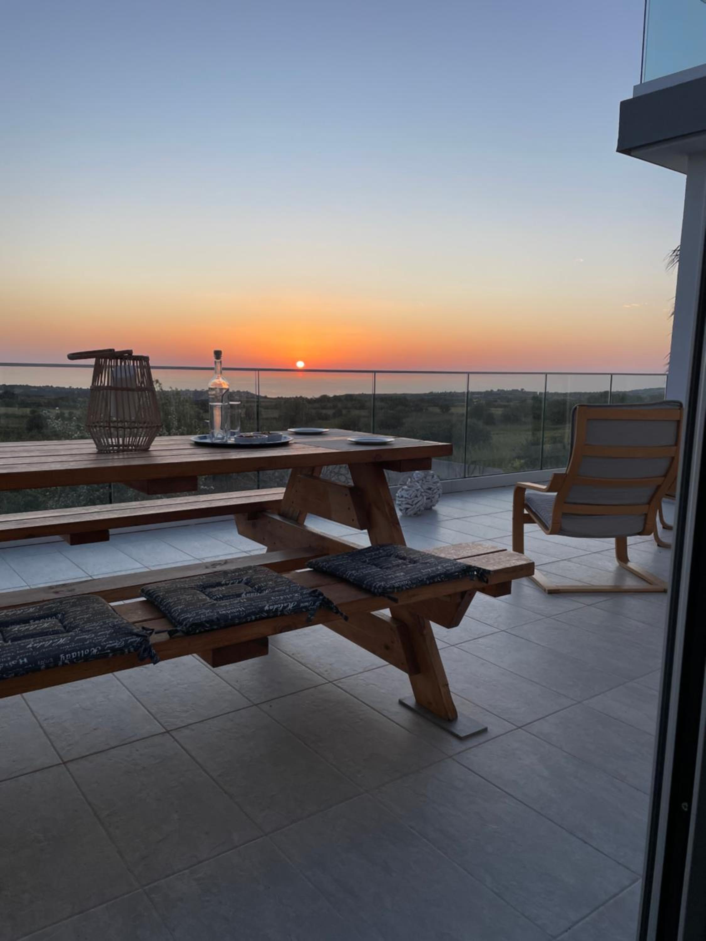Villa Phos
