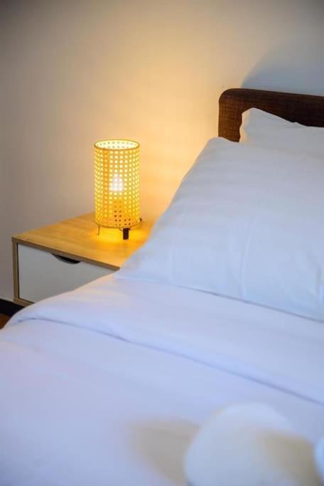 Boho Luxury 2 BR Apartment, Acropolis Museum View